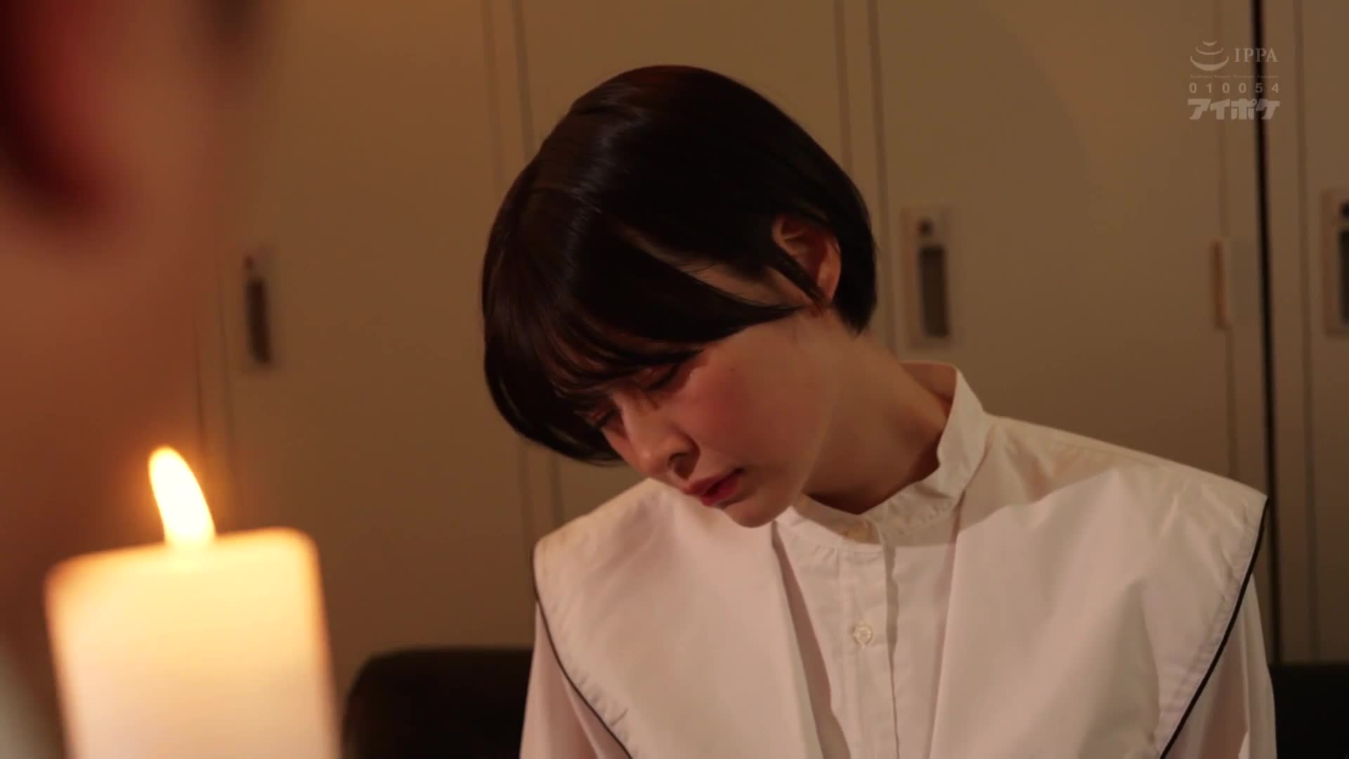 偏差值68的知識女大生甚至被洗腦，懇求性愛的中年精神病教授的絕對自慰化催眠實驗 小松本果 - AV大平台 - 中文字幕，成人影片，AV，國產，線上看