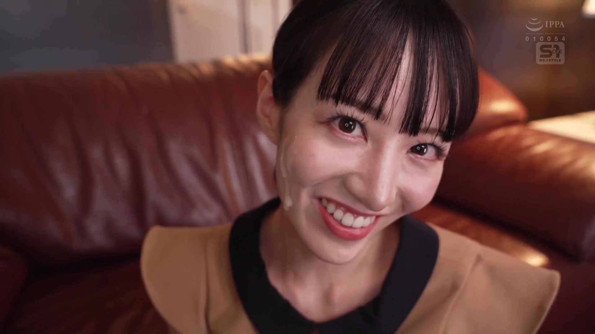 地上波偶像灑臉解禁 挑戰人生首次大型混合交流活動特別節目 石田佳蓮 - AV大平台 - 中文字幕，成人影片，AV，國產，線上看