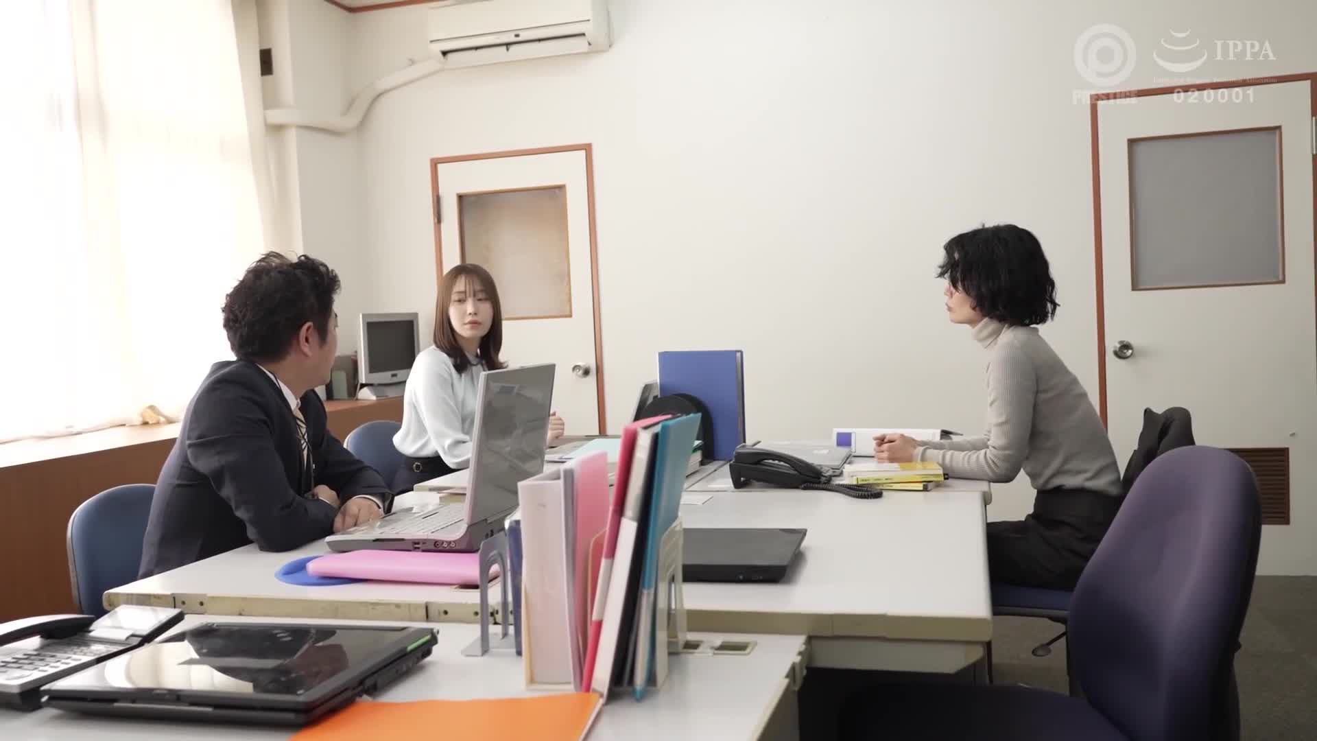 無法理解的不道德NTR 釋愛麗絲 - AV大平台 - 中文字幕，成人影片，AV，國產，線上看