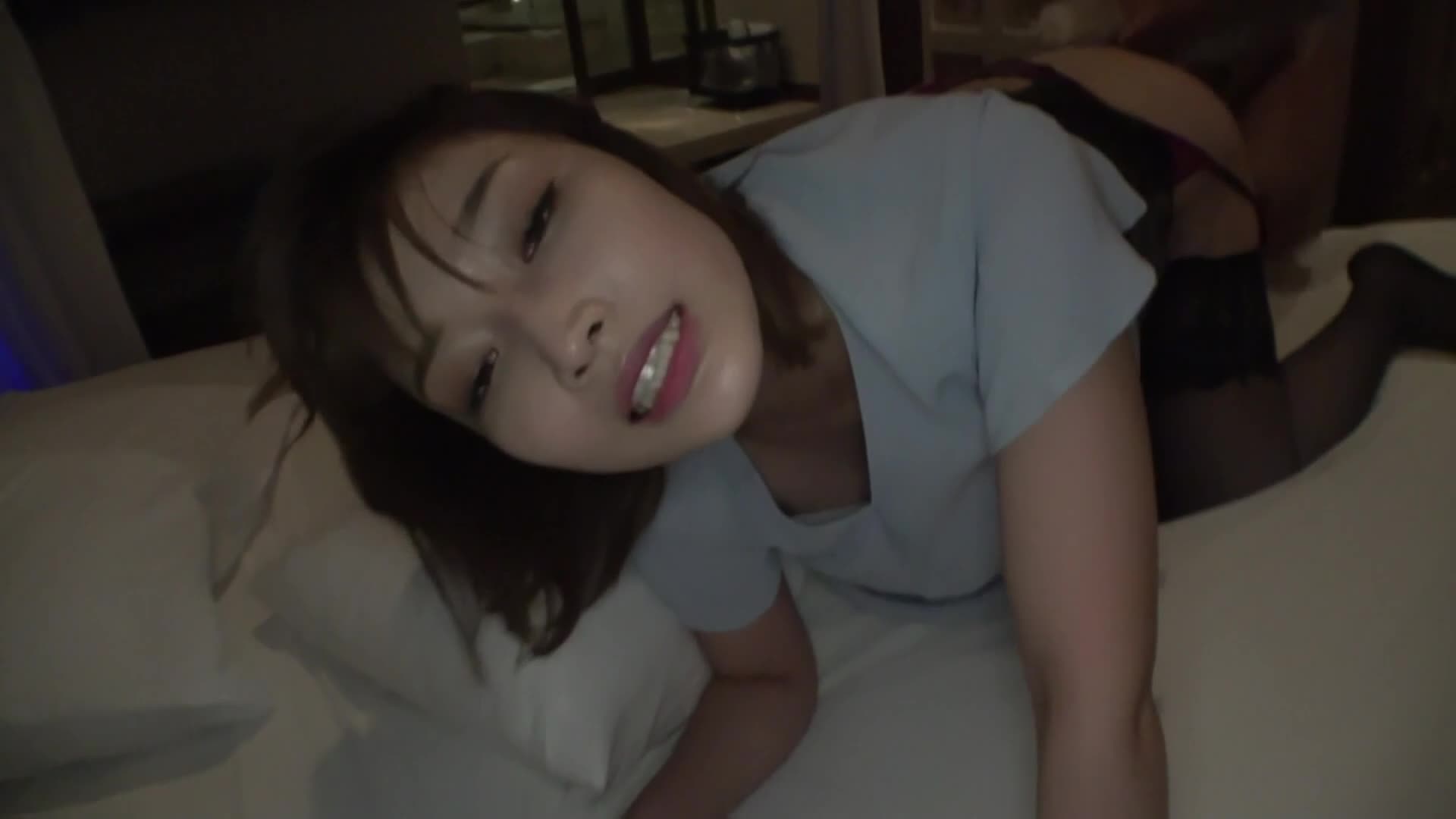 【命後最重要的洞穴，獻給你】為了婚約者的200萬日元債務，胸圍90厘米F罩杯的美麗OL緊急休假！白天的灌腸&amp;人生初的肛門責罰+力量性愛讓愛情的牲祭演變成在三途之川岸徘徊的篇章。胸部熱烈！啊~啊~太刺激了！ 東京幹部03 すみれ小姐【觀看必定被肛門滿足！肛交專家教學，即使是新手也能享受肛交快感(MGS視頻獨家！特典影片)... - AV大平台 - 中文字幕，成人影片，AV，國產，線上看