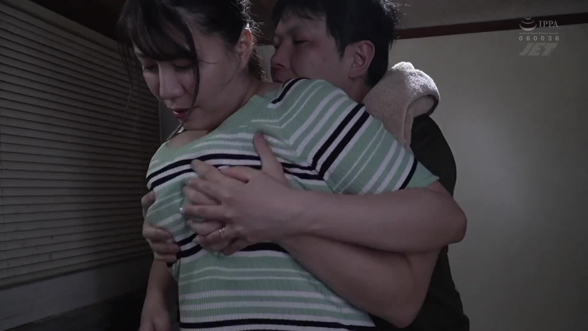 隱居家庭會議：二嫂武田玲香被在家隱居的大兒子用又臭又髒的大雞巴逼到了高潮。 - AV大平台 - 中文字幕，成人影片，AV，國產，線上看