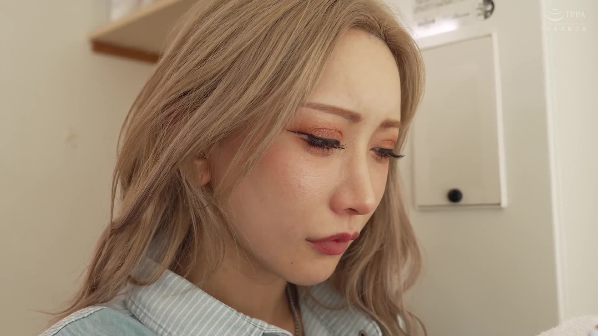 性冷淡的妻子被公公搶走，即使討厭卻被久違的陽具迷亂的故事 AIKA - AV大平台 - 中文字幕，成人影片，AV，國產，線上看