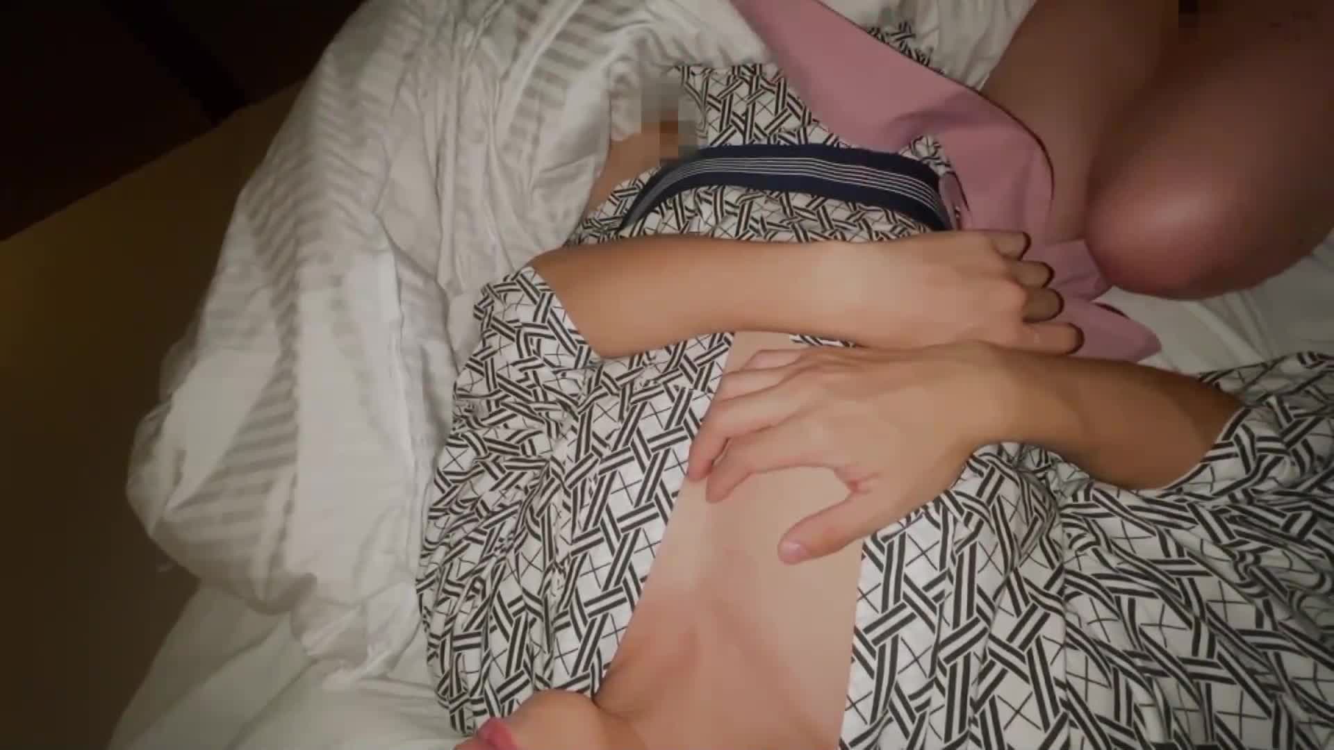 為想隨時隨地自慰的已婚女性打造的溫泉之旅 藤原真帆 - AV大平台 - 中文字幕，成人影片，AV，國產，線上看