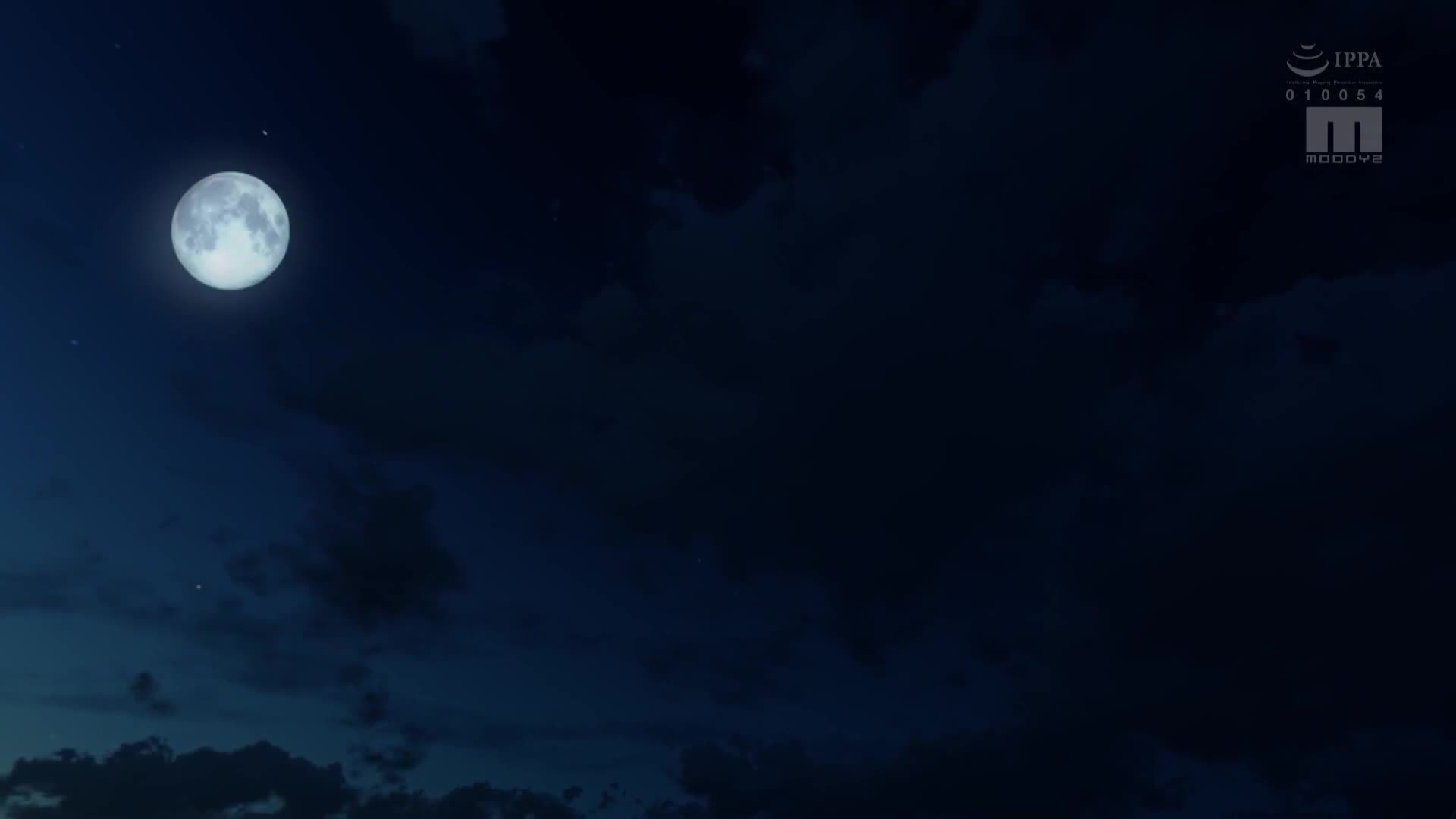 24小時全天候服務，用濕潤的長腿一次又一次地幫你解決問題的黑色絲襪痴女女僕。宮下玲奈 - AV大平台 - 中文字幕，成人影片，AV，國產，線上看