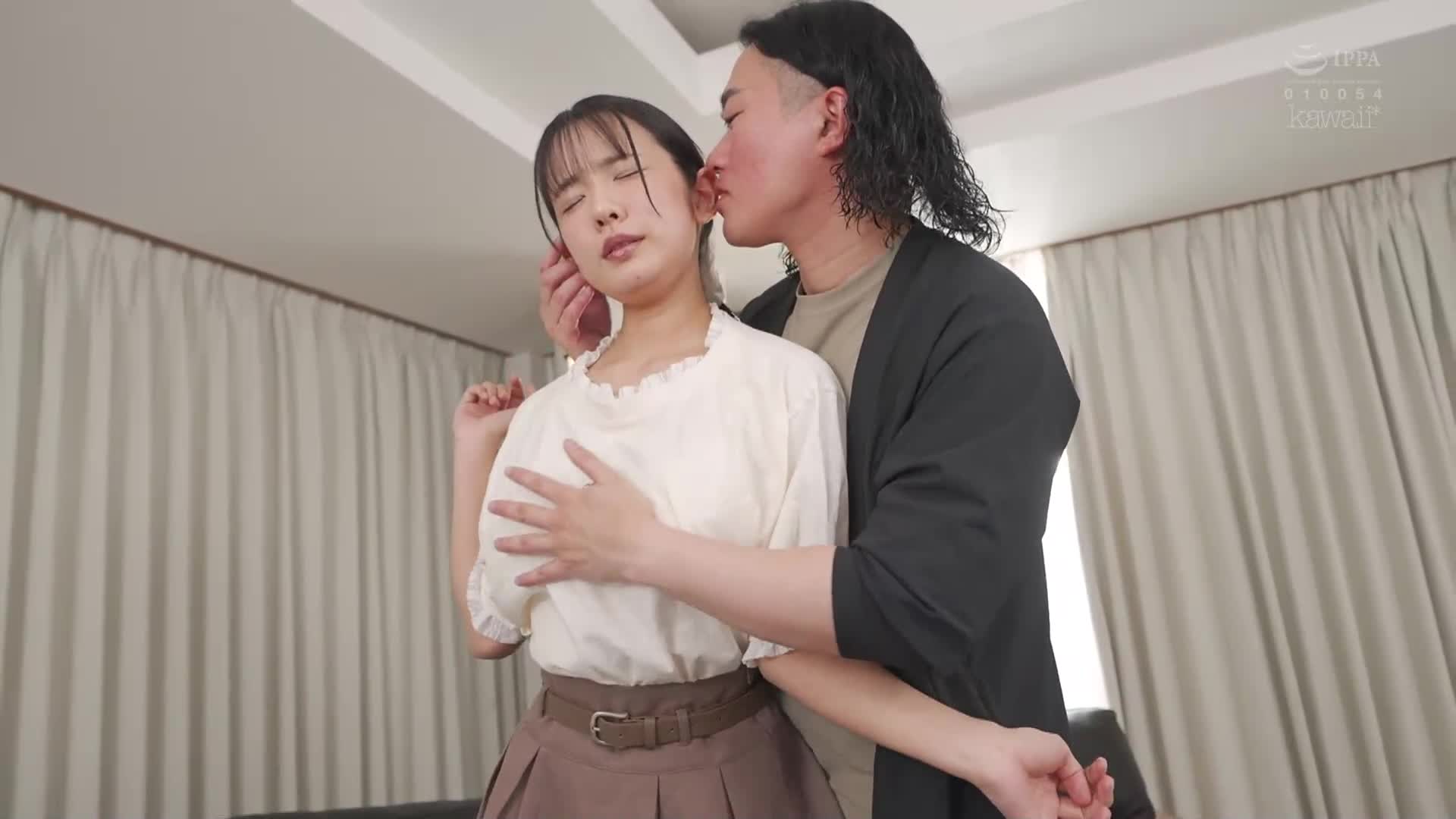 當然是偶像啦！我是獻上系偶像，綁緊並內射，進行四人混合，進行許多性愛也沒問題！橘伊織 - AV大平台 - 中文字幕，成人影片，AV，國產，線上看