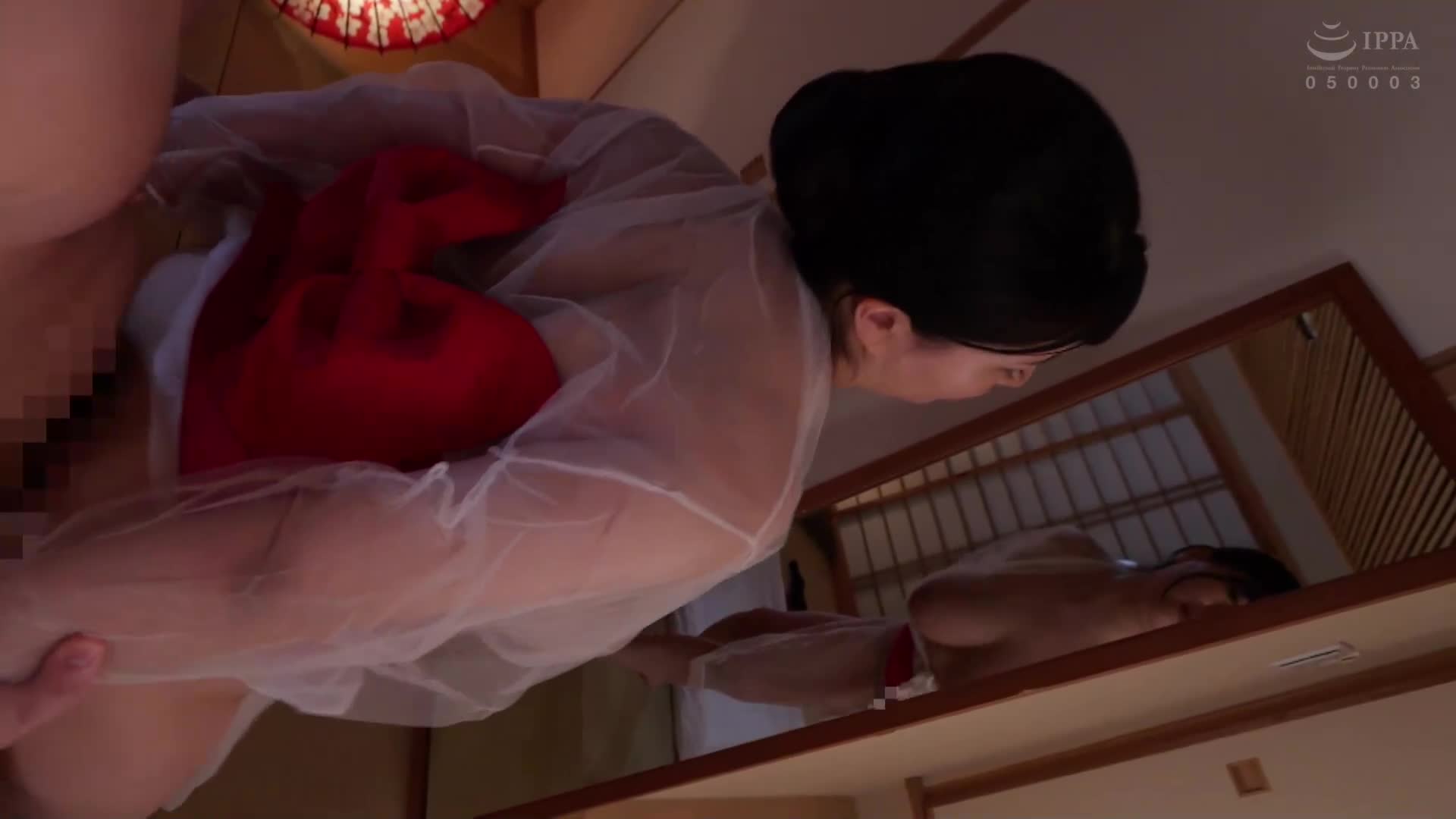 如果無法忍耐，就進行追擊乳交。即使能忍耐也有兩連熟素人。以兩個步驟擠取顧客的精子的黑暗回春按摩店 武田玲香 - AV大平台 - 中文字幕，成人影片，AV，國產，線上看