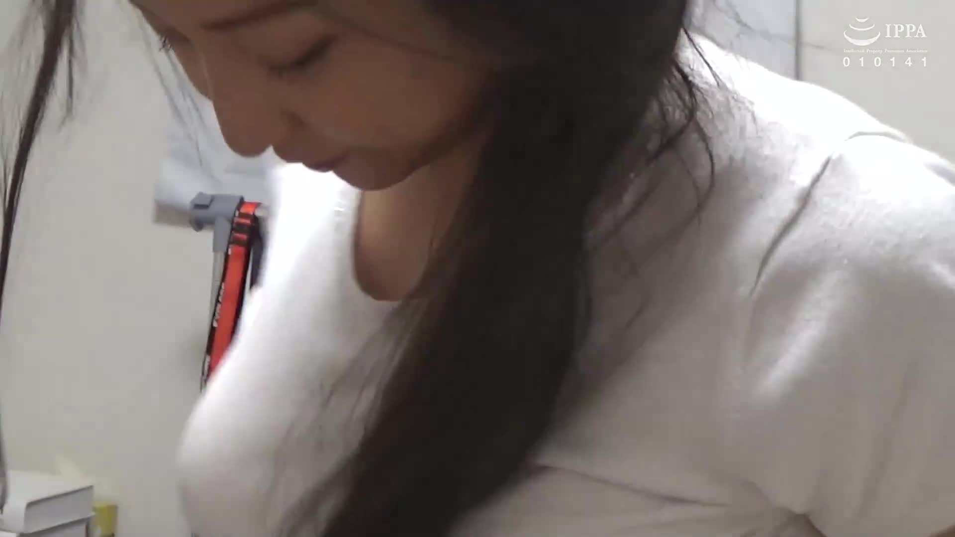 阿姨出租服務回歸94 如果請求的話，會讓你偷偷內射的色情又溫柔的阿姨，想要更刺激的性愛，所以再來試試看 - AV大平台 - 中文字幕，成人影片，AV，國產，線上看