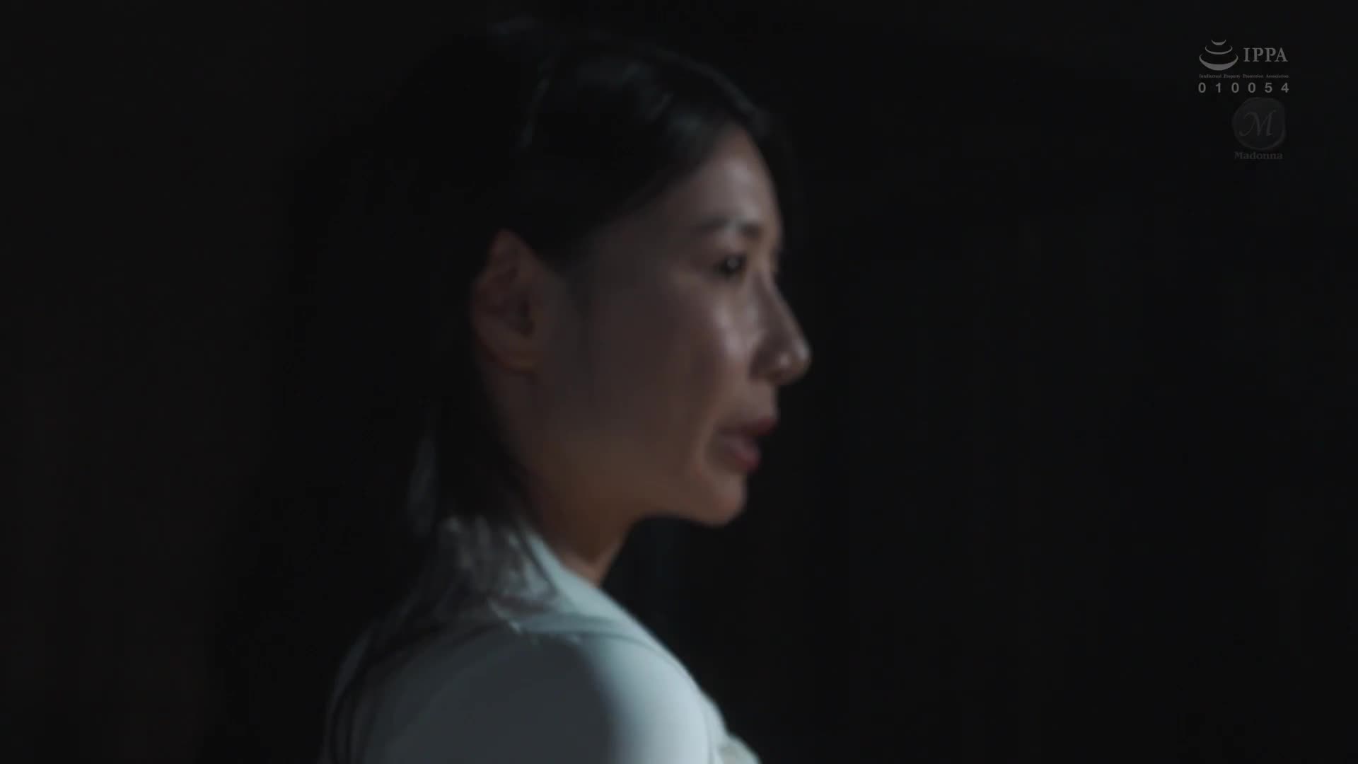 女上司、歪曲的刺激與調教沉溺，SM婚外性交。午休被不乖的部下調教...。釋放專屬美女「痛苦」的快樂。加藤綾野。 - AV大平台 - 中文字幕，成人影片，AV，國產，線上看