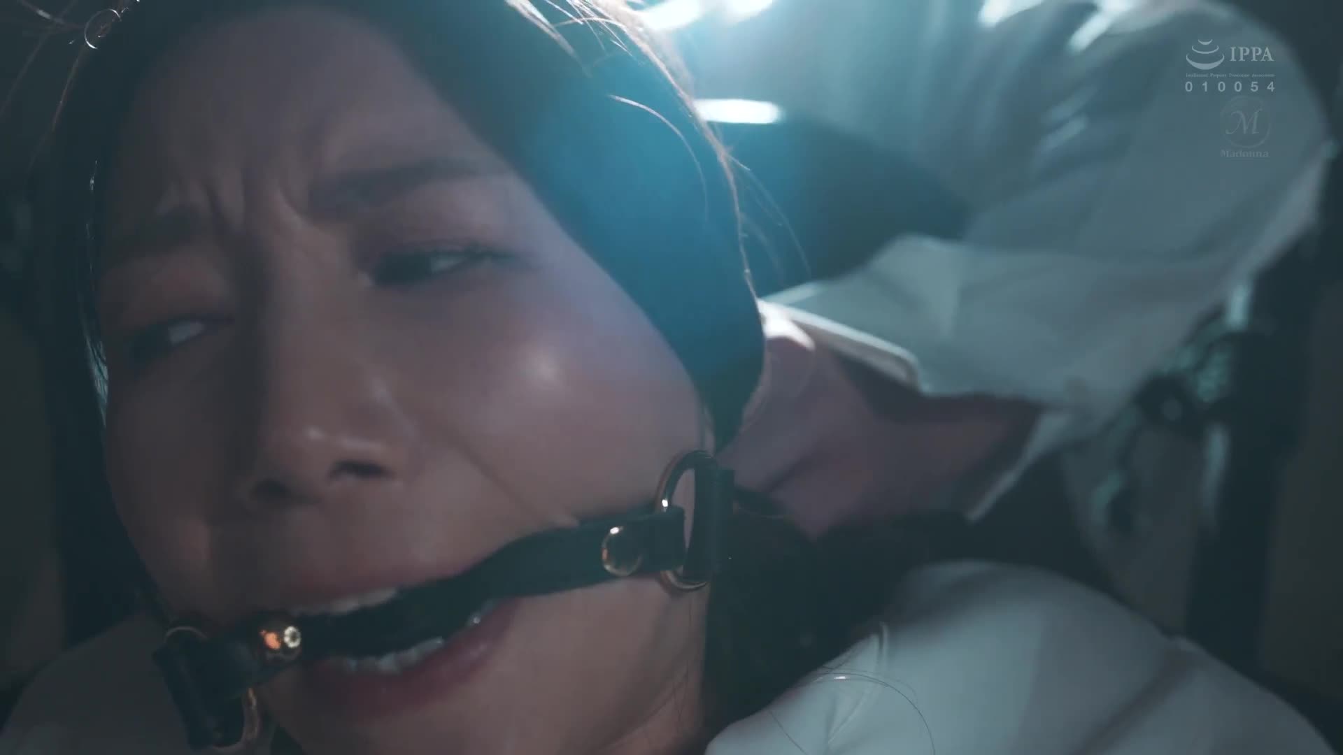 女上司、歪曲的刺激與調教沉溺，SM婚外性交。午休被不乖的部下調教...。釋放專屬美女「痛苦」的快樂。加藤綾野。 - AV大平台 - 中文字幕，成人影片，AV，國產，線上看