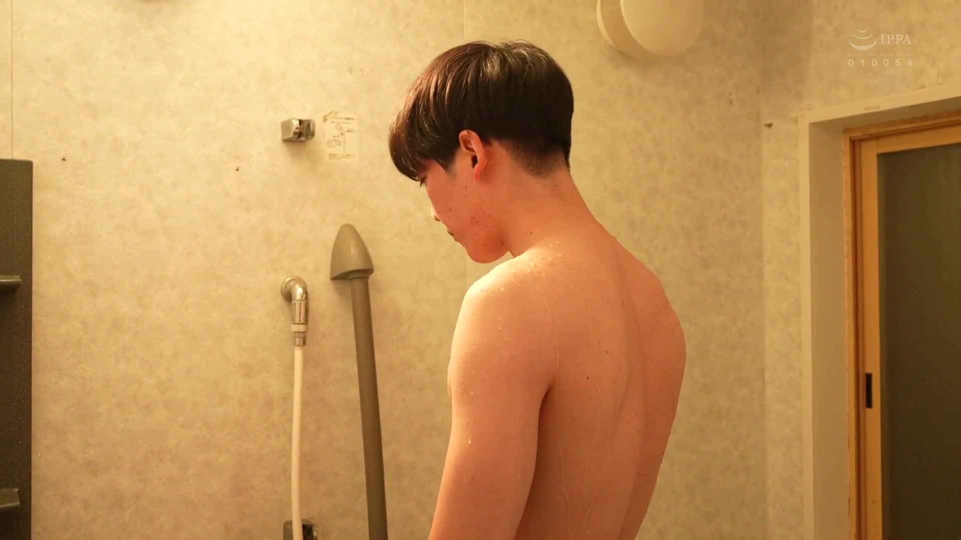 密着性愛 ～家庭內纏繞的呼吸，與繼父培養的濃密不貞愛～瑤真由香 - AV大平台 - 中文字幕，成人影片，AV，國產，線上看