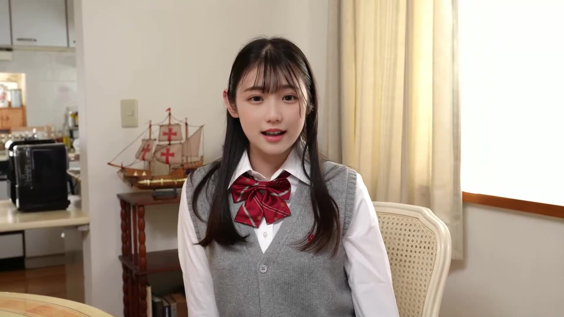 來這邊...哥哥◆在父母不在的時候，我和妹妹不斷地做愛直到金玉變空。 - AV大平台 - 中文字幕，成人影片，AV，國產，線上看