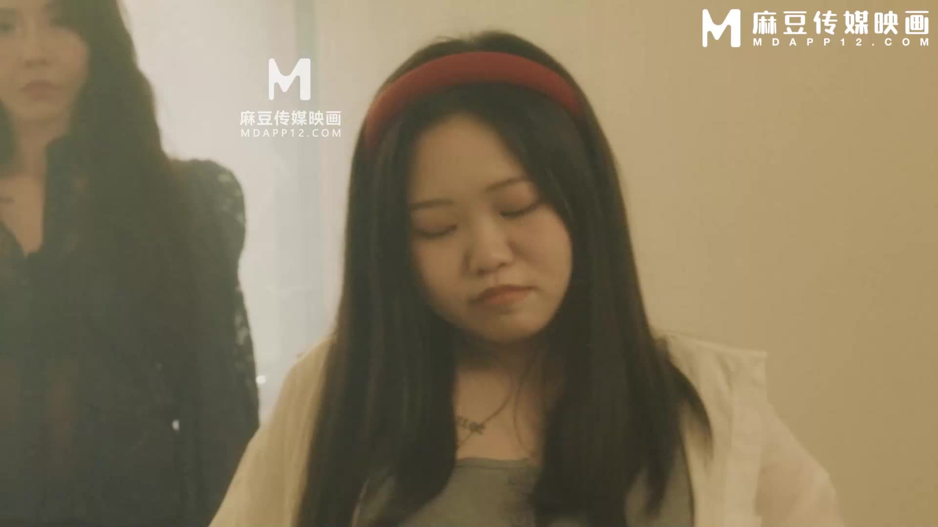 老中醫的孕婦回春療法 媳婦與婆婆再度發情 蘇語棠 圓圓 - AV大平台 - 中文字幕，成人影片，AV，國產，線上看