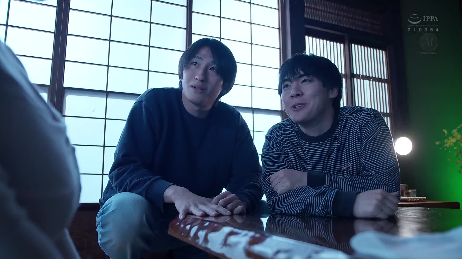 鎮民協會的人妻被當作乳交器 ～調教N杯乳房的中年男人團聚會～城崎百瀨 - AV大平台 - 中文字幕，成人影片，AV，國產，線上看