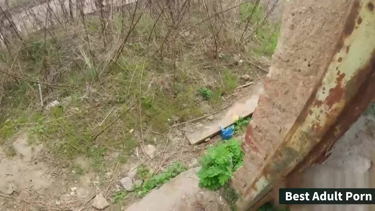 極品淫女約炮還帶男友? - AV大平台 - 中文字幕，成人影片，AV，國產，線上看