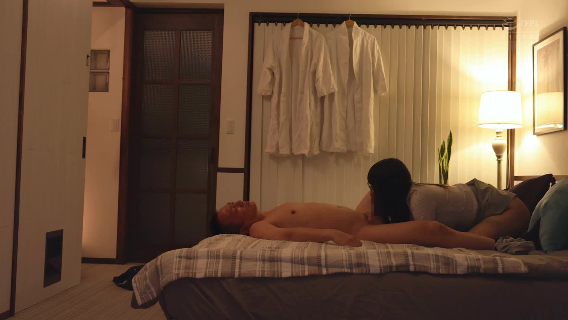 地道又嚴肅的部下，竟然捉弄我工作家庭皆失敗，調戲取精液。 - AV大平台 - 中文字幕，成人影片，AV，國產，線上看