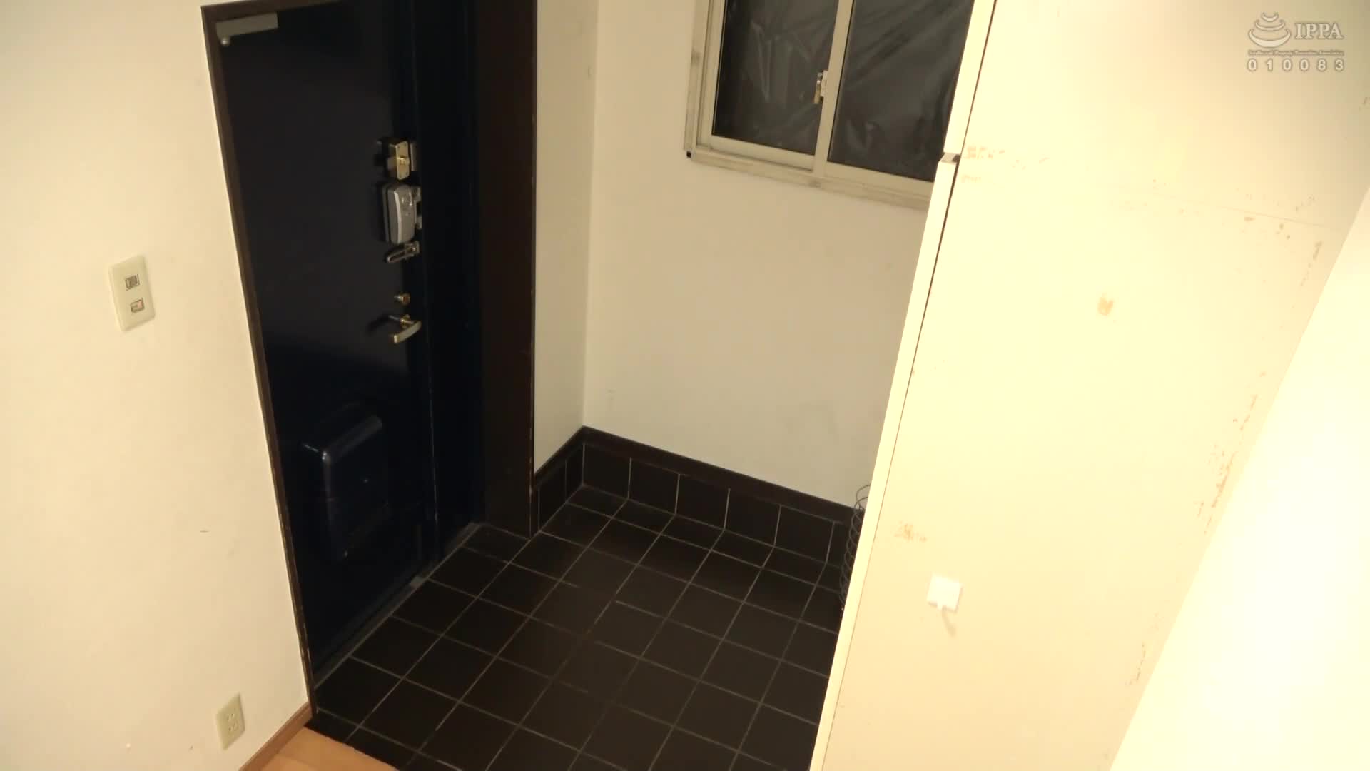 白皙巨臀的家事代行阿姨被即時插入！被大雞巴迷住的人妻第二天自行造訪，直到滿足為止多次內射 44。 似鳥日菜 - AV大平台 - 中文字幕，成人影片，AV，國產，線上看