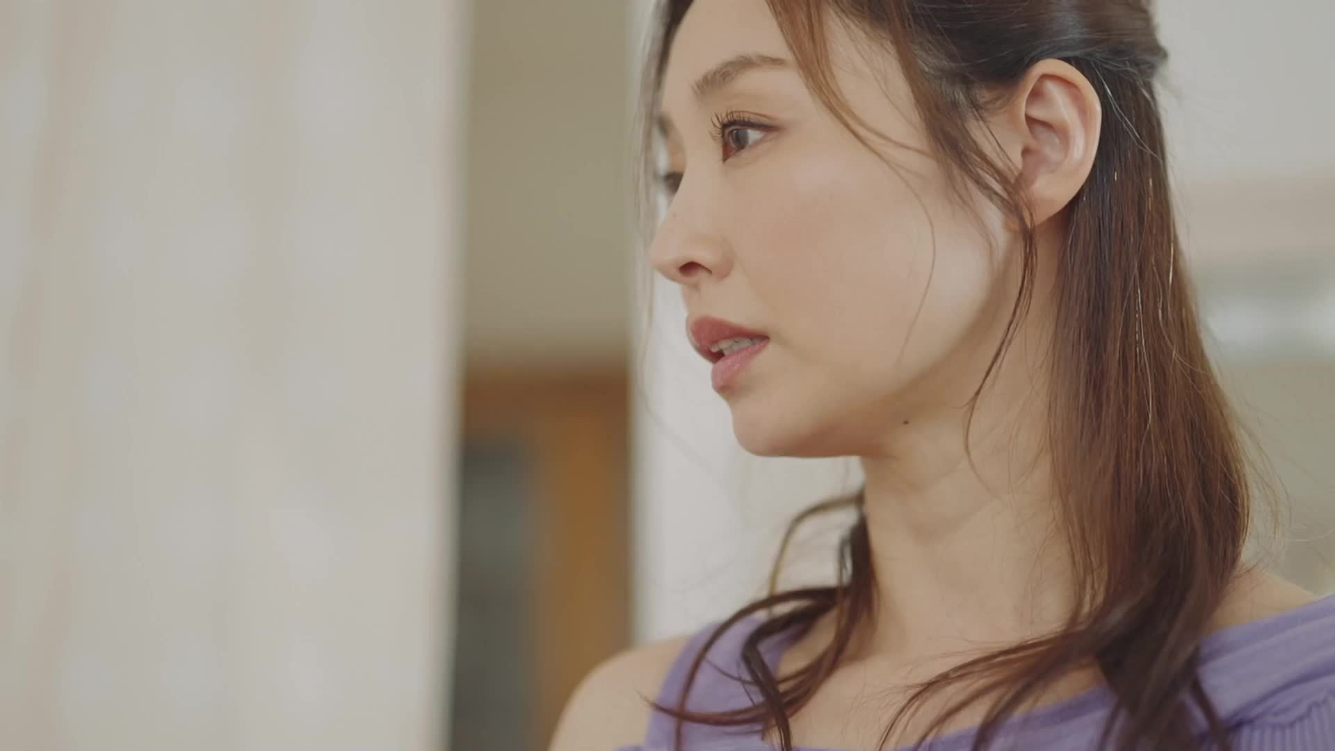 我老婆每天早上回家，被她情夫內射了125次，這三個月裡，我只射進她體內一次。夏目彩春 - AV大平台 - 中文字幕，成人影片，AV，國產，線上看