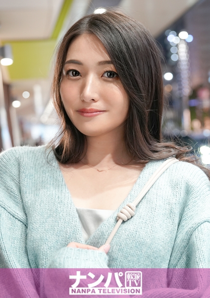 200GANA-3228真正的軟派，初次拍攝。2188 在新宿居酒屋成功推倒！易受推遞性的清純美女姐姐和慾望釋放之夜！纏繞的舌吻和滑膩的口交讓人無法抵擋！清純的姐姐原來是渴望陽具的淫蕩姐姐！ - AV大平台 - 中文字幕，成人影片，AV，國產，線上看