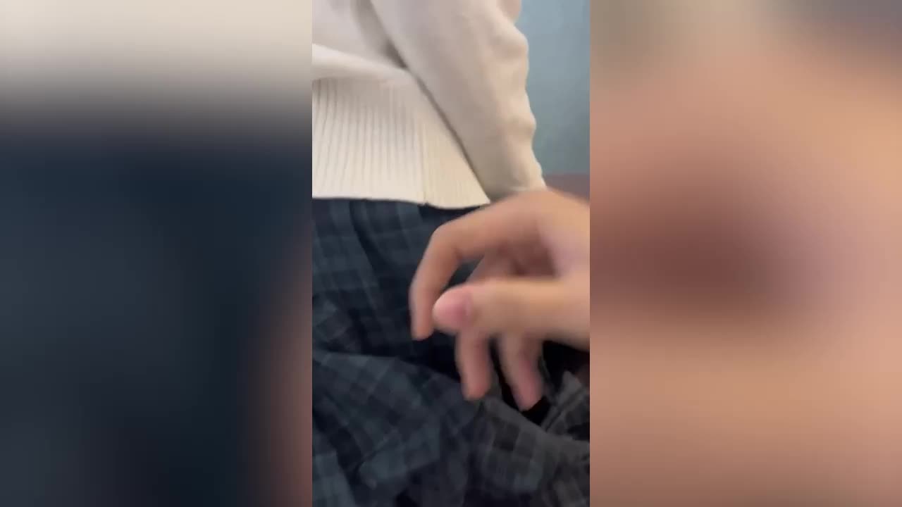 顏值嫩妹【採花小盜】被主人圈養的小母狗 -2 - AV大平台 - 中文字幕，成人影片，AV，國產，線上看