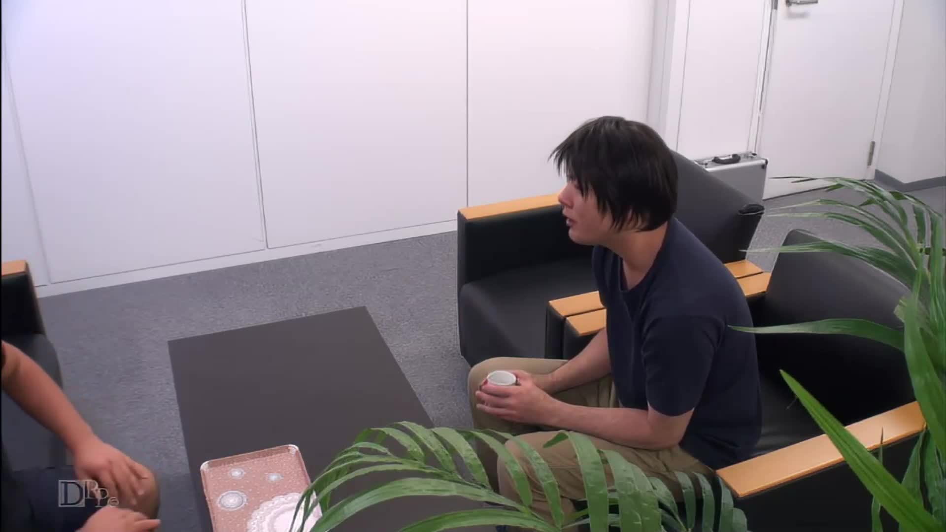 [VIP會員點播] 美麗的蕩婦【討厭的女老師的初中指導】：波多野結衣 - AV大平台 - 中文字幕，成人影片，AV，國產，線上看