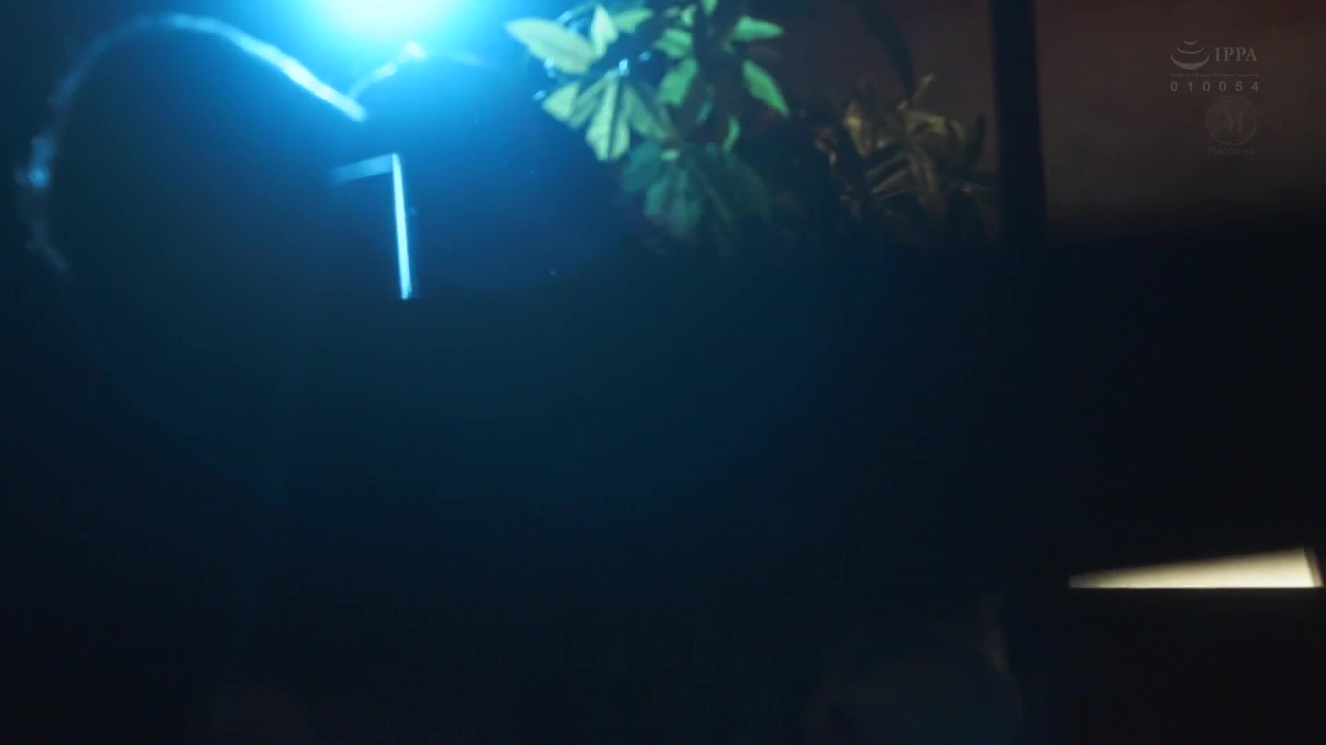 回鄉後，我發現祖父和母親有了一段關係。那天我目睹的事件改變了我一生，讓我成為了一個≪熟女愛好者≫。瀨尾禮子 - AV大平台 - 中文字幕，成人影片，AV，國產，線上看