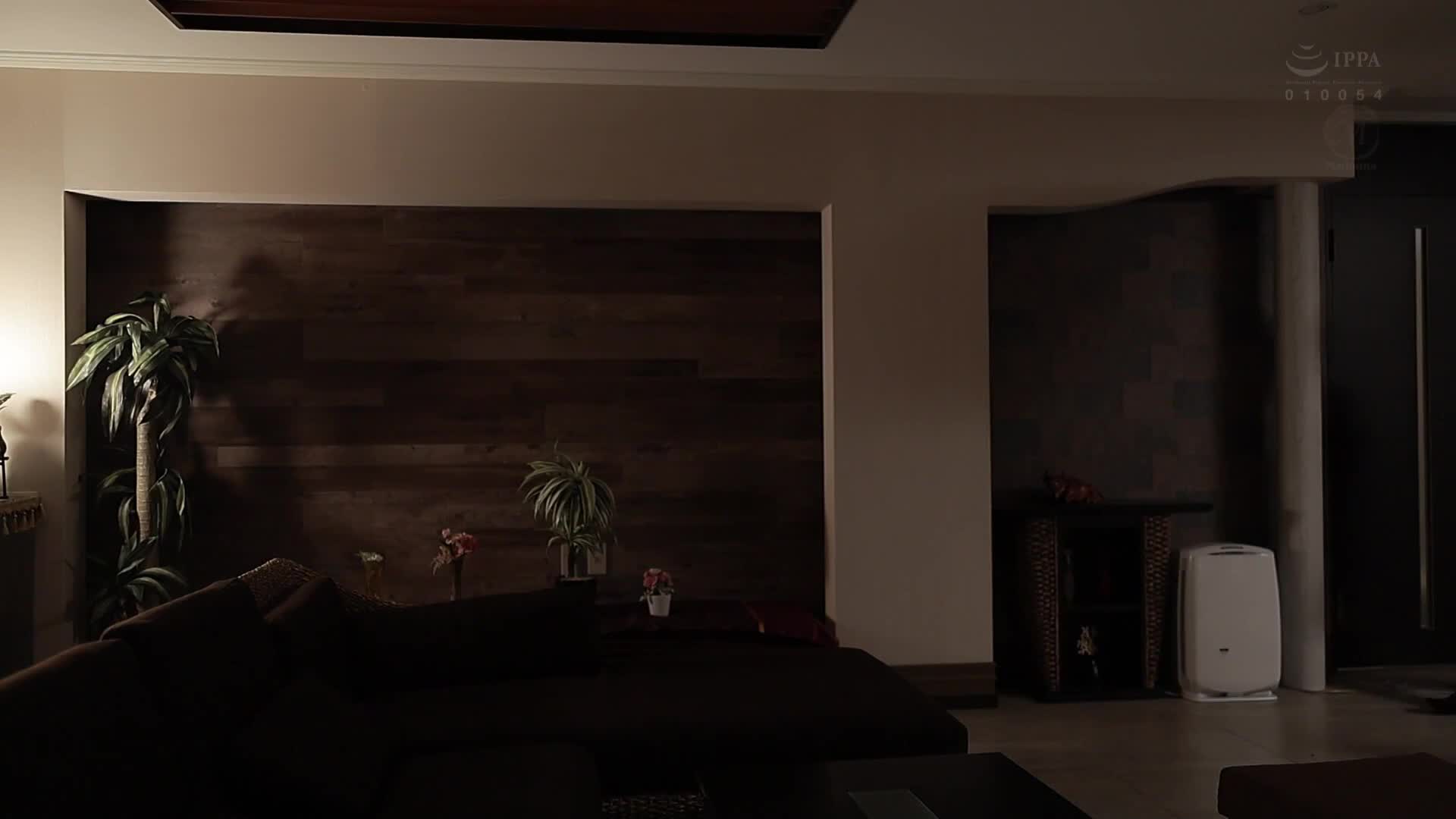 想要讓妻子承認我的愛，讓她和一位精力充沛的後輩獨處三個小時...在不射精的情況下進行16次追擊中出，我的妻子被奪走了，這是關於我被NTR的故事 市來真尋 - AV大平台 - 中文字幕，成人影片，AV，國產，線上看