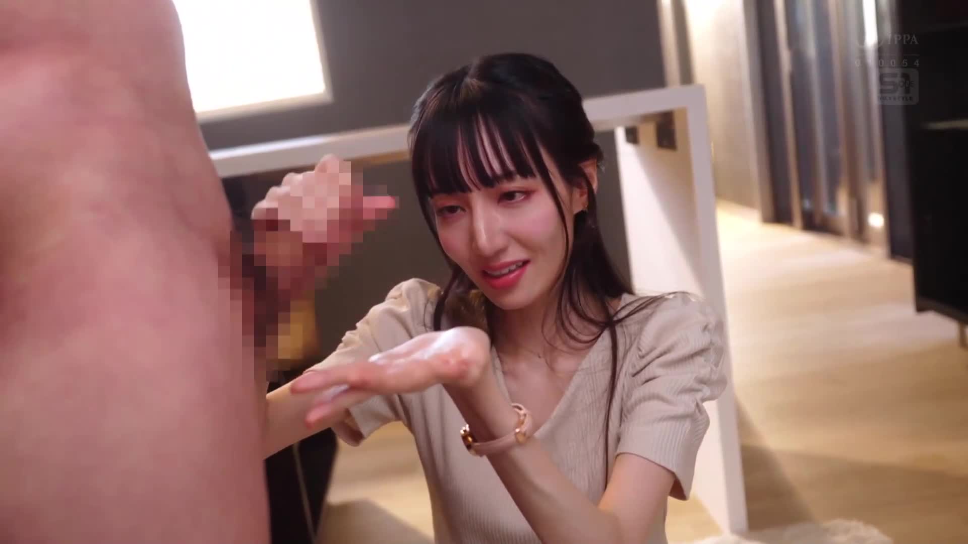 偶像畢業後工作急劇減少...為了再次崛起，天氣女郎忍受了過激的性騷擾，結果...終於開始渴望陰莖。石田佳蓮 - AV大平台 - 中文字幕，成人影片，AV，國產，線上看