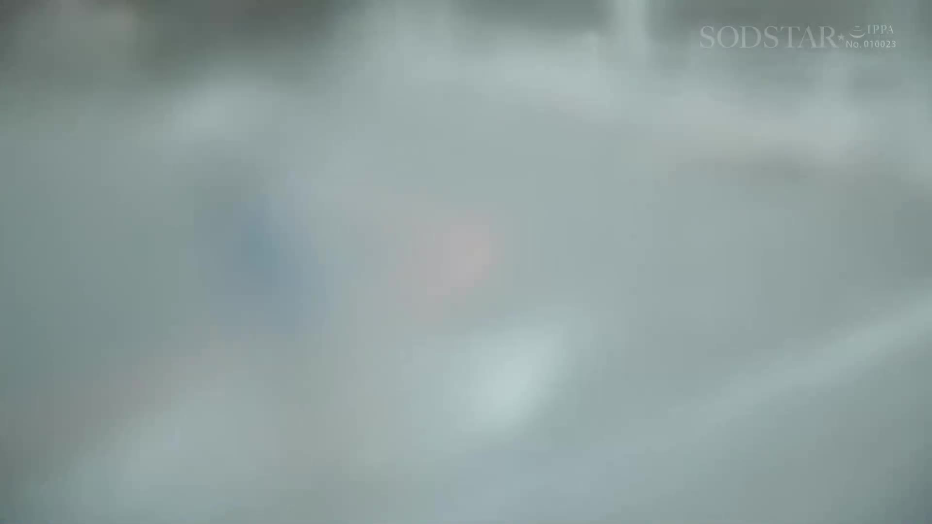 送中NTR 已婚資深司機送貨時，新婚人妻小湊四葉在車上遭到了侵犯 - AV大平台 - 中文字幕，成人影片，AV，國產，線上看