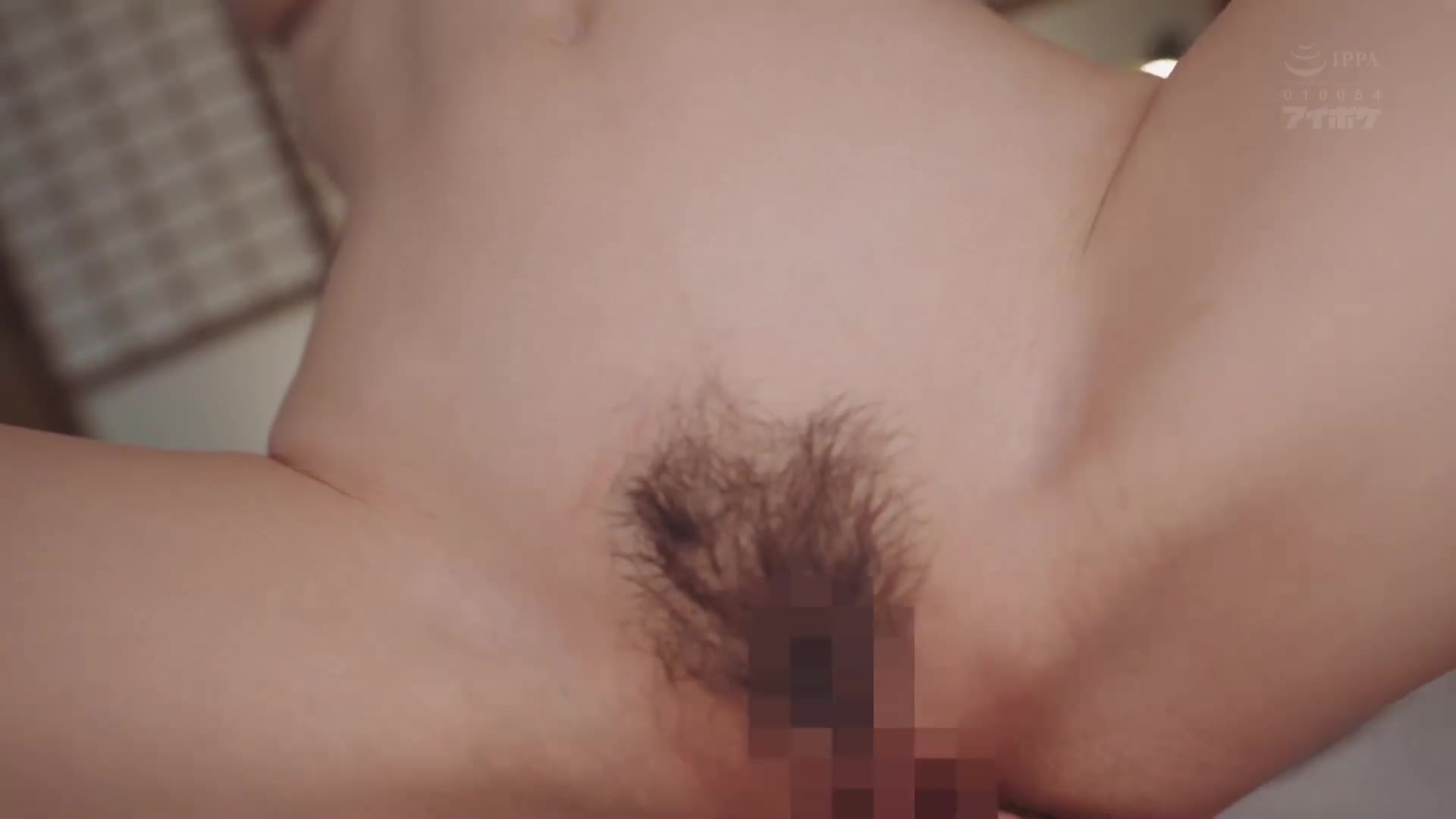 為了緩解照顧嫂子的壓力，她選擇和我發生性關係。 櫻空桃 - AV大平台 - 中文字幕，成人影片，AV，國產，線上看