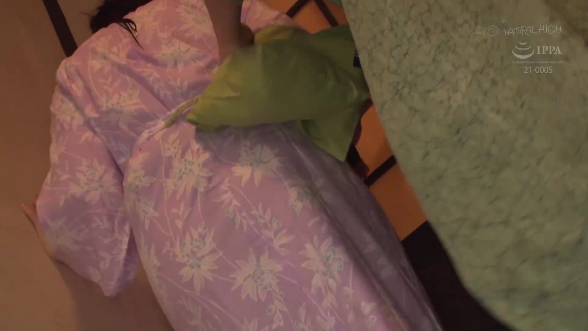 中出直後的貞操帶遙控震動器 對受精的不安和羞恥之旅讓已婚女性更加困惑 - AV大平台 - 中文字幕，成人影片，AV，國產，線上看