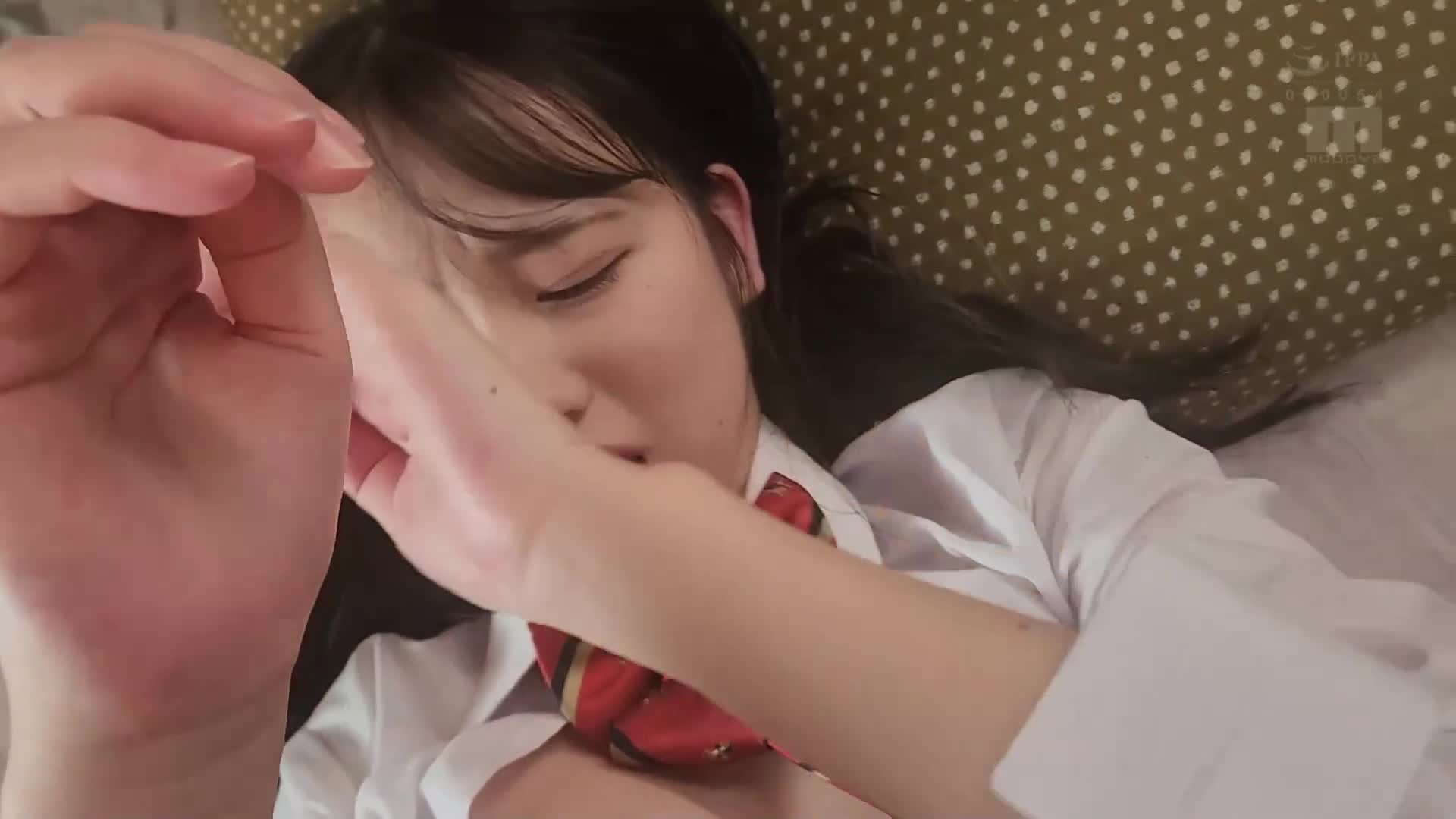 被垃圾房裡的濃厚中年男子揉搓乳房直到乳頭發硬，然後被他持久不倦地抽插直到高潮的鄰居我。三木環奈 - AV大平台 - 中文字幕，成人影片，AV，國產，線上看