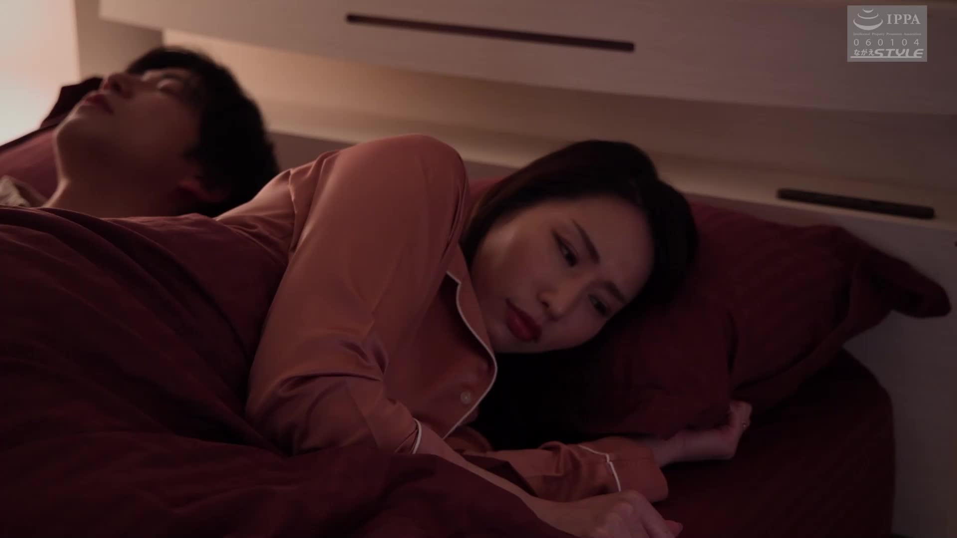 你討厭的那個人和我--愛妻被奪走了身心--黑木奈美 - AV大平台 - 中文字幕，成人影片，AV，國產，線上看