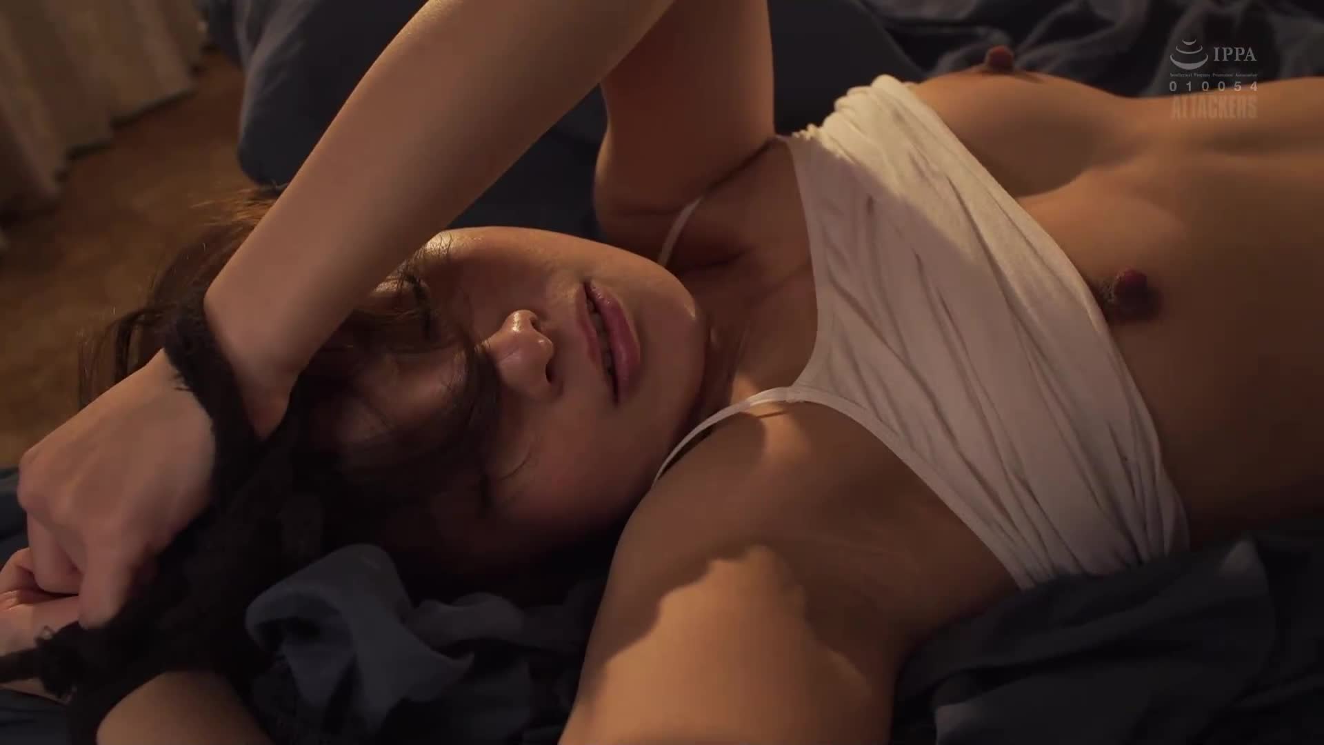 「社交媒體影響者的困擾：被撕裂的自尊」向井藍 - AV大平台 - 中文字幕，成人影片，AV，國產，線上看