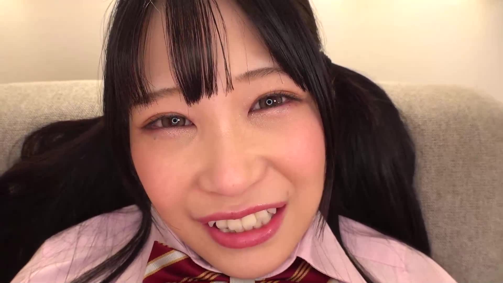 超醜陋的陰道裸露著的孔雀呼吸「雖然很羞恥，但我會一次又一次地高潮...」 - AV大平台 - 中文字幕，成人影片，AV，國產，線上看