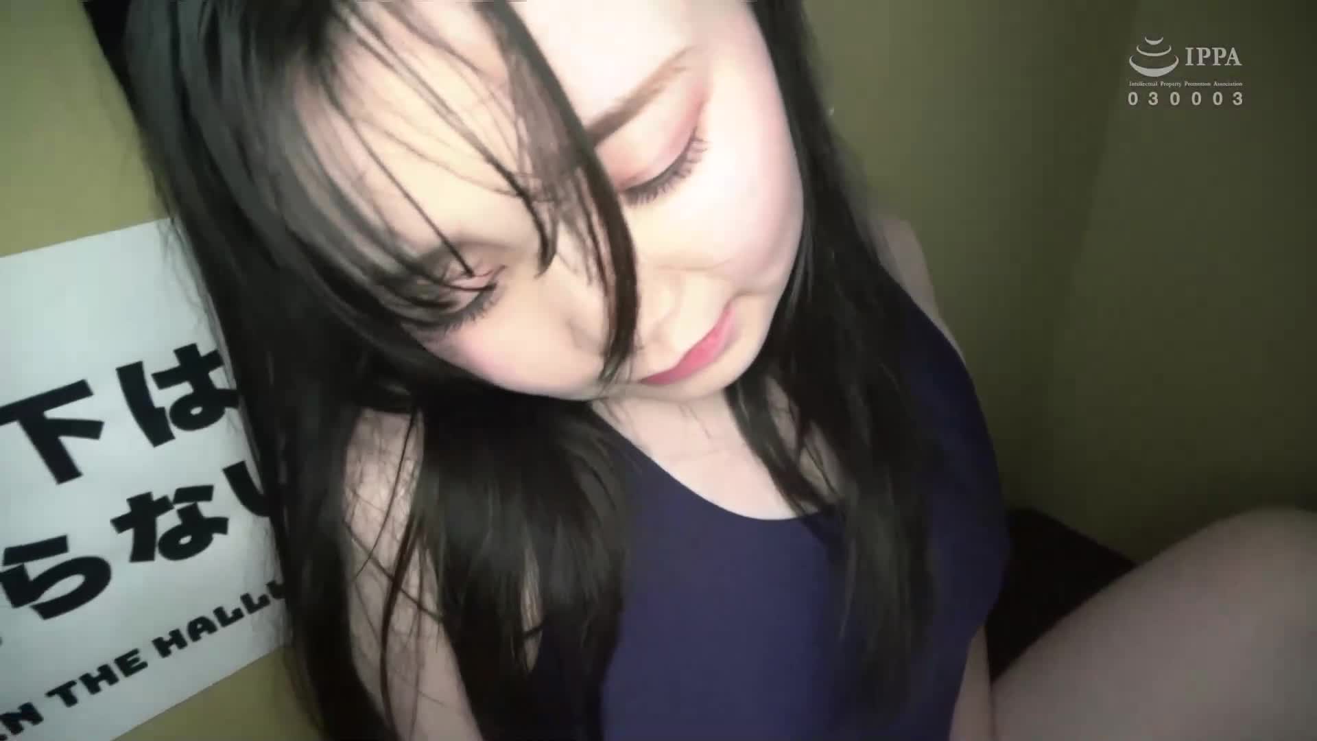 制服美少女和性交 柴又詩帆 - AV大平台 - 中文字幕，成人影片，AV，國產，線上看