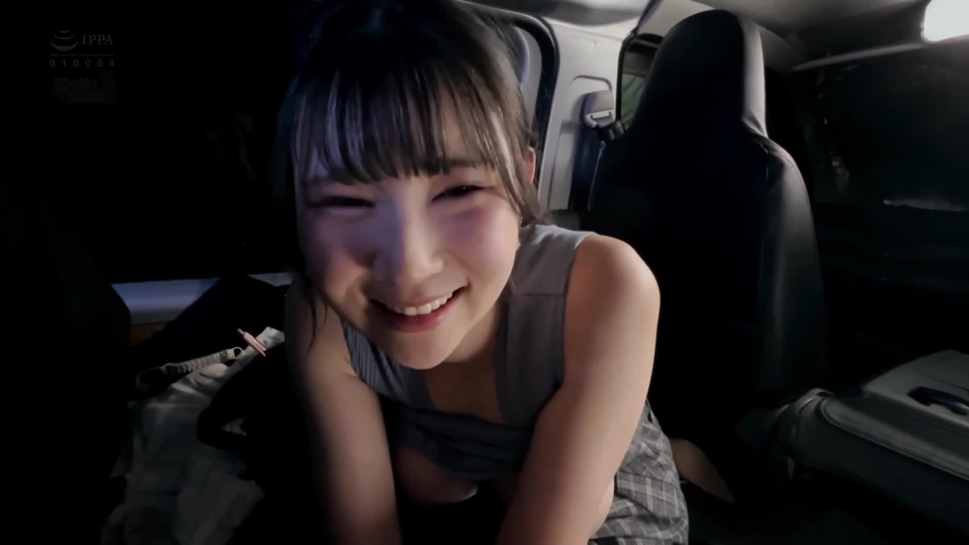 國立大學學生家教家庭教師被揭發墮落的偷拍影片流出。 - AV大平台 - 中文字幕，成人影片，AV，國產，線上看