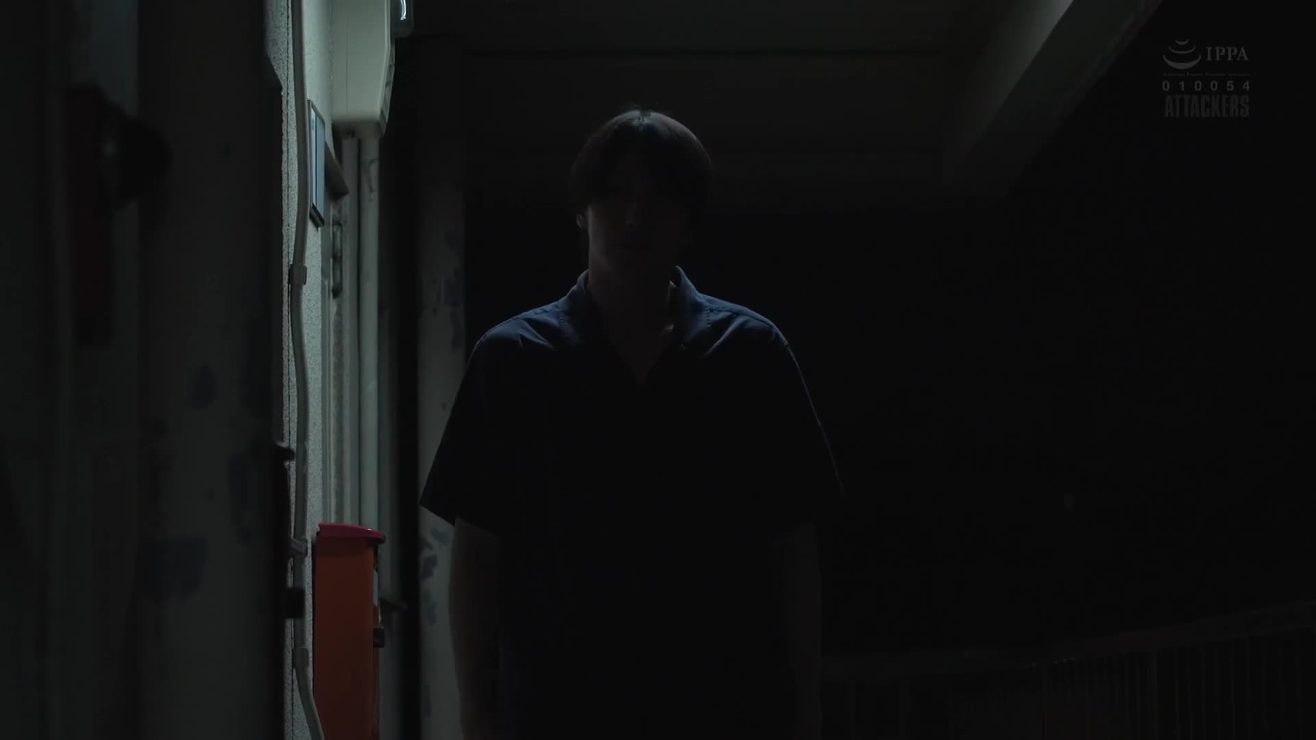 我已經打開了鑰匙，正在等待...。潛藏在公寓中的高潮 廣瀨百合 - AV大平台 - 中文字幕，成人影片，AV，國產，線上看