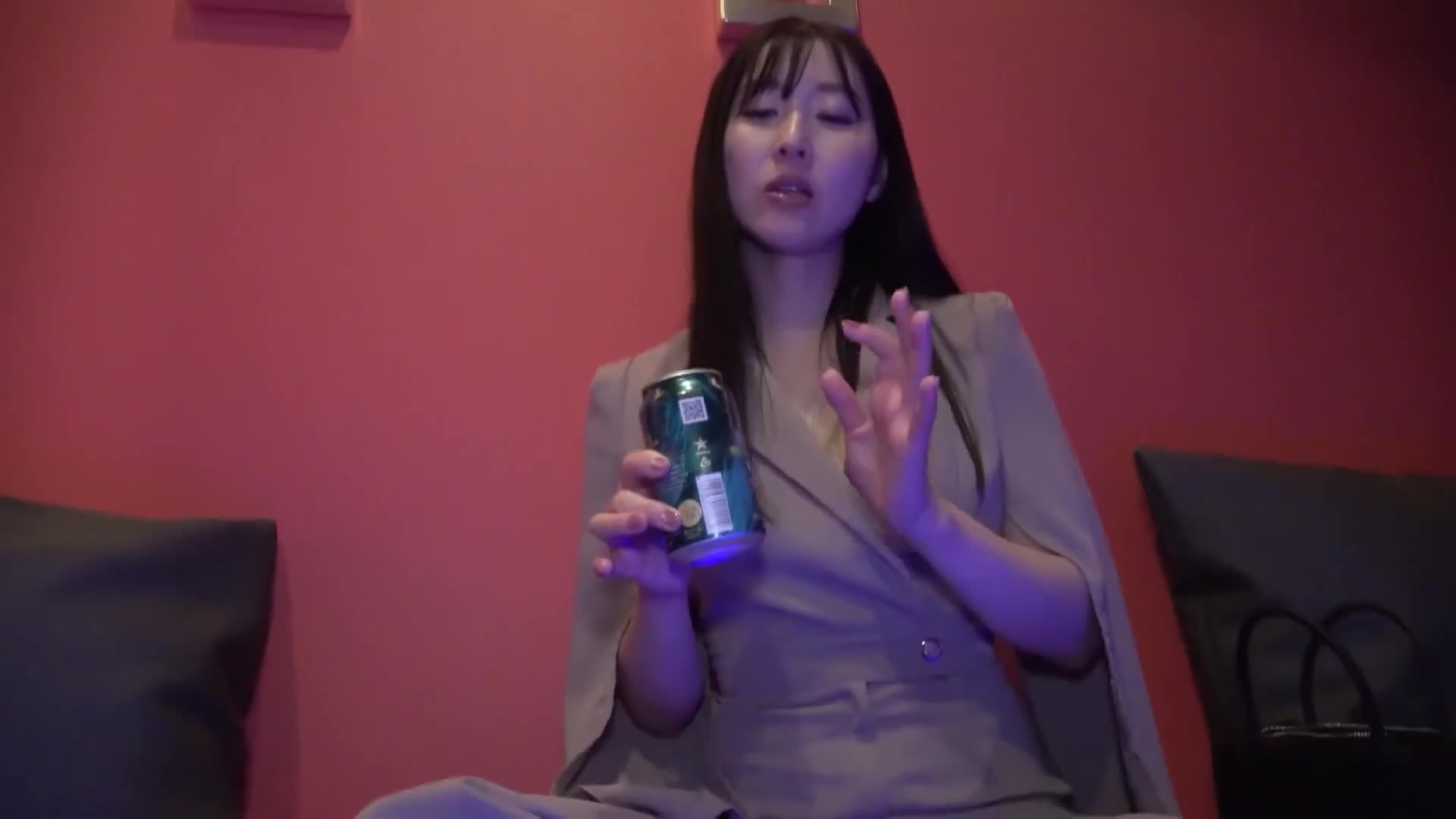 完全私人影像 清晰系美熟女就在這裡 藤咲紫與第一次的兩人獨處過夜 - AV大平台 - 中文字幕，成人影片，AV，國產，線上看