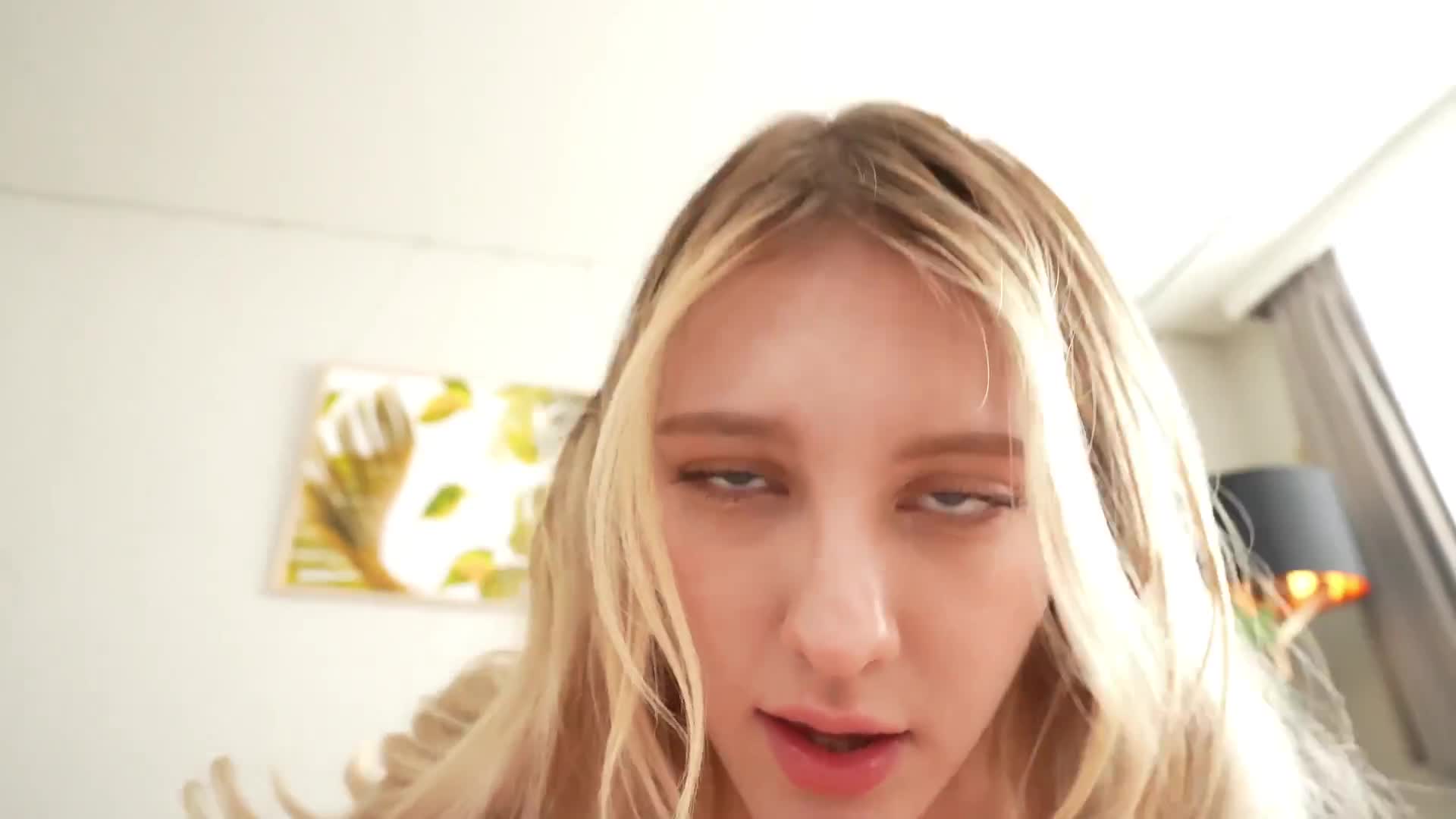 梅洛迪•雏•馬克斯的M男孩逆引誘 痴女們用絕妙的騎乘技巧讓我們男潮噴射 - AV大平台 - 中文字幕，成人影片，AV，國產，線上看