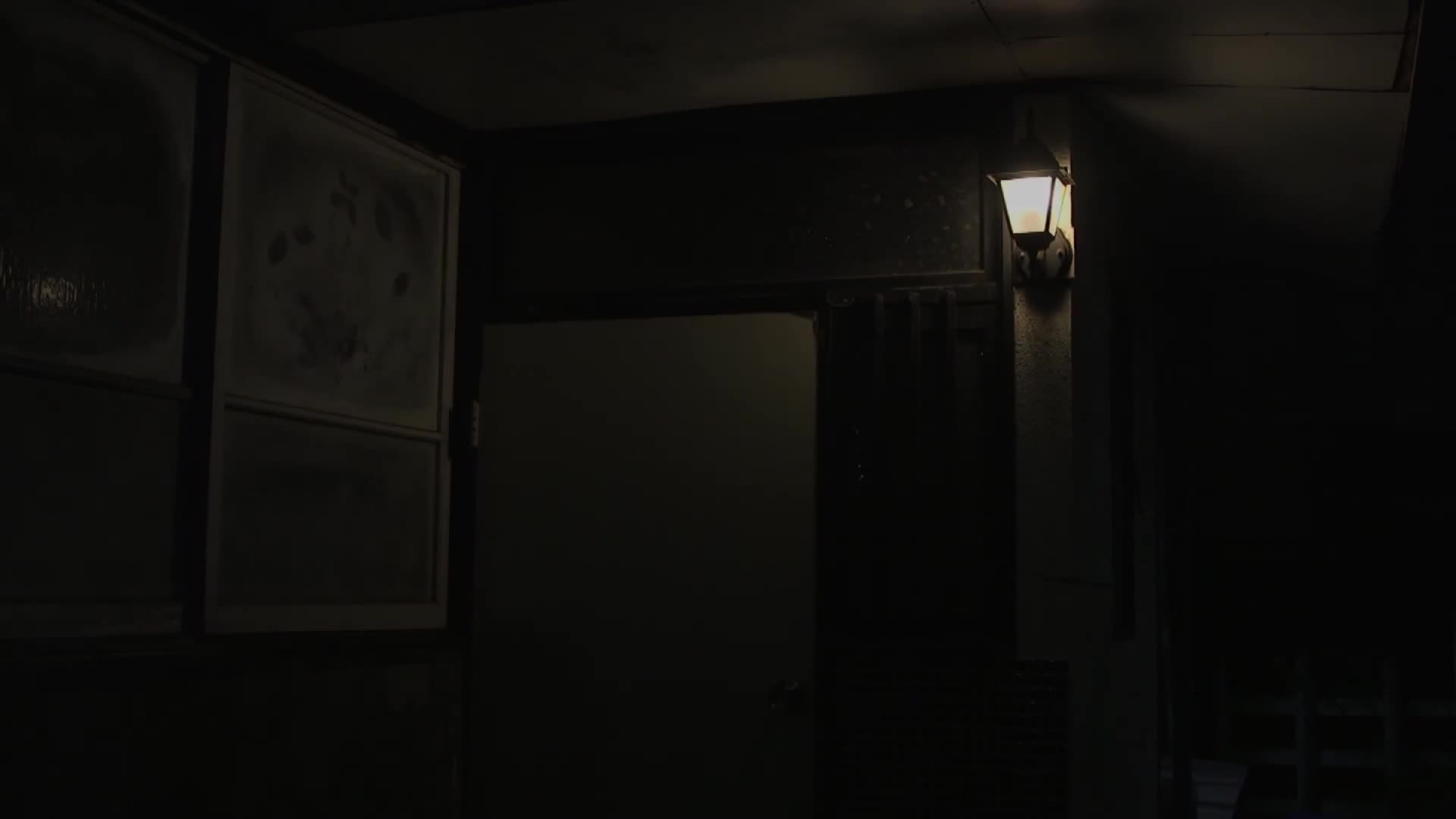 隙間中的誘惑令人興奮必至！熟女的黑色乳頭一瞥 從薄衫中隱現的淫蕩乳暈讓人大為興奮！被侵犯的五十路母親們！！ 收錄6位女演員 120分 - AV大平台 - 中文字幕，成人影片，AV，國產，線上看