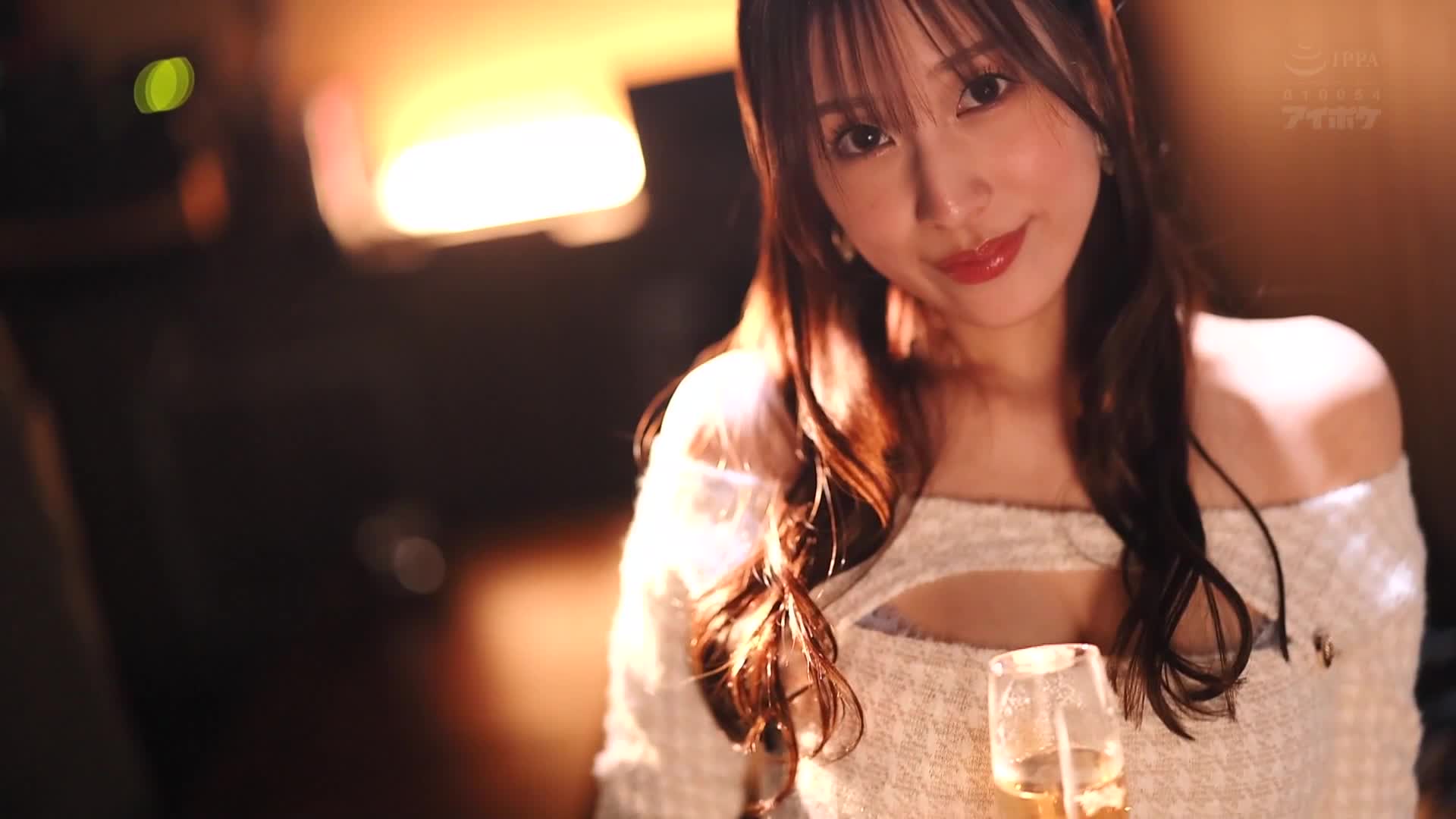 第一印象185 這種優雅和氣質，無法掩飾。三澄寧寧 - AV大平台 - 中文字幕，成人影片，AV，國產，線上看