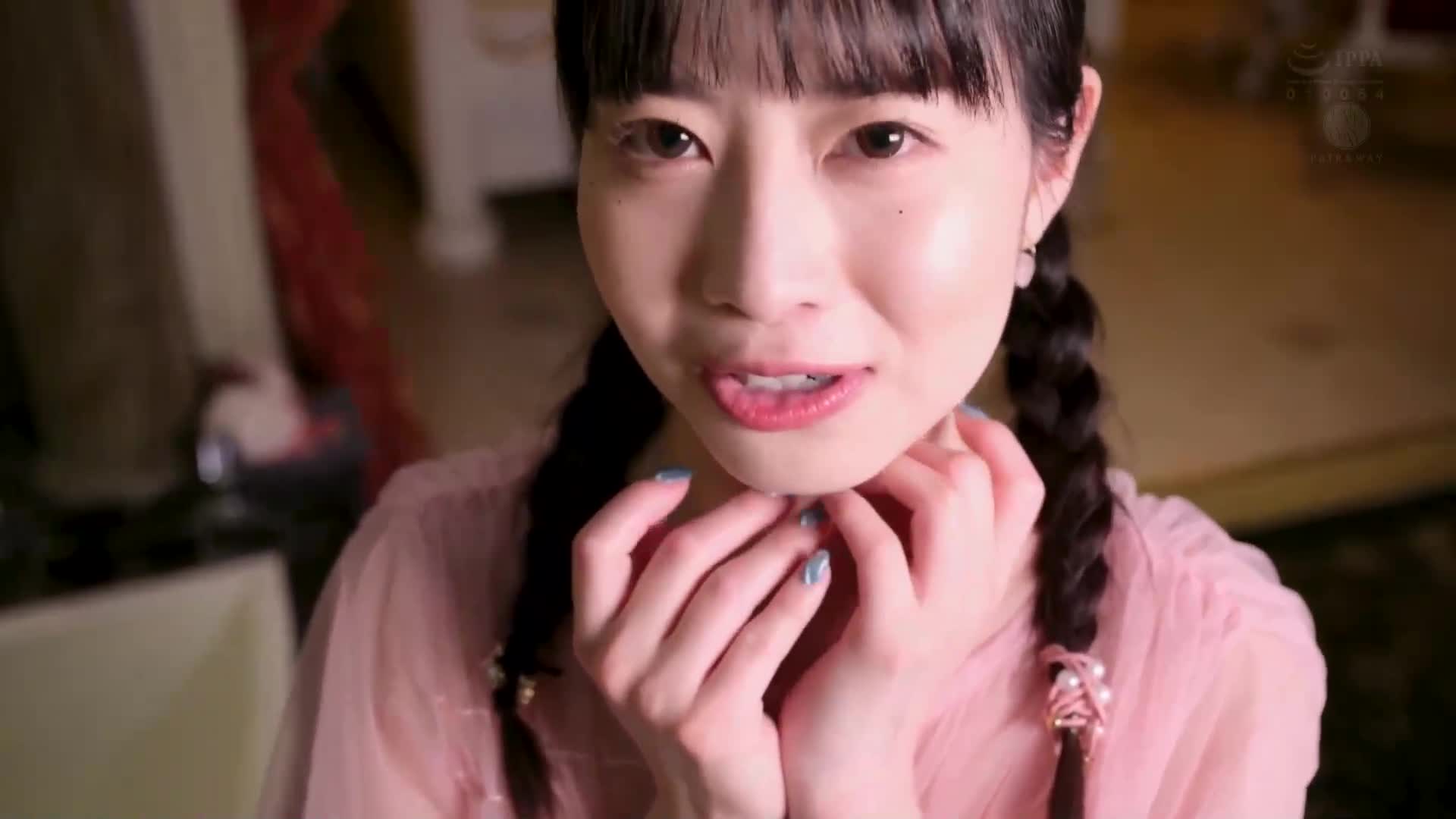 女士的不合常規 白岩冬萌 - AV大平台 - 中文字幕，成人影片，AV，國產，線上看