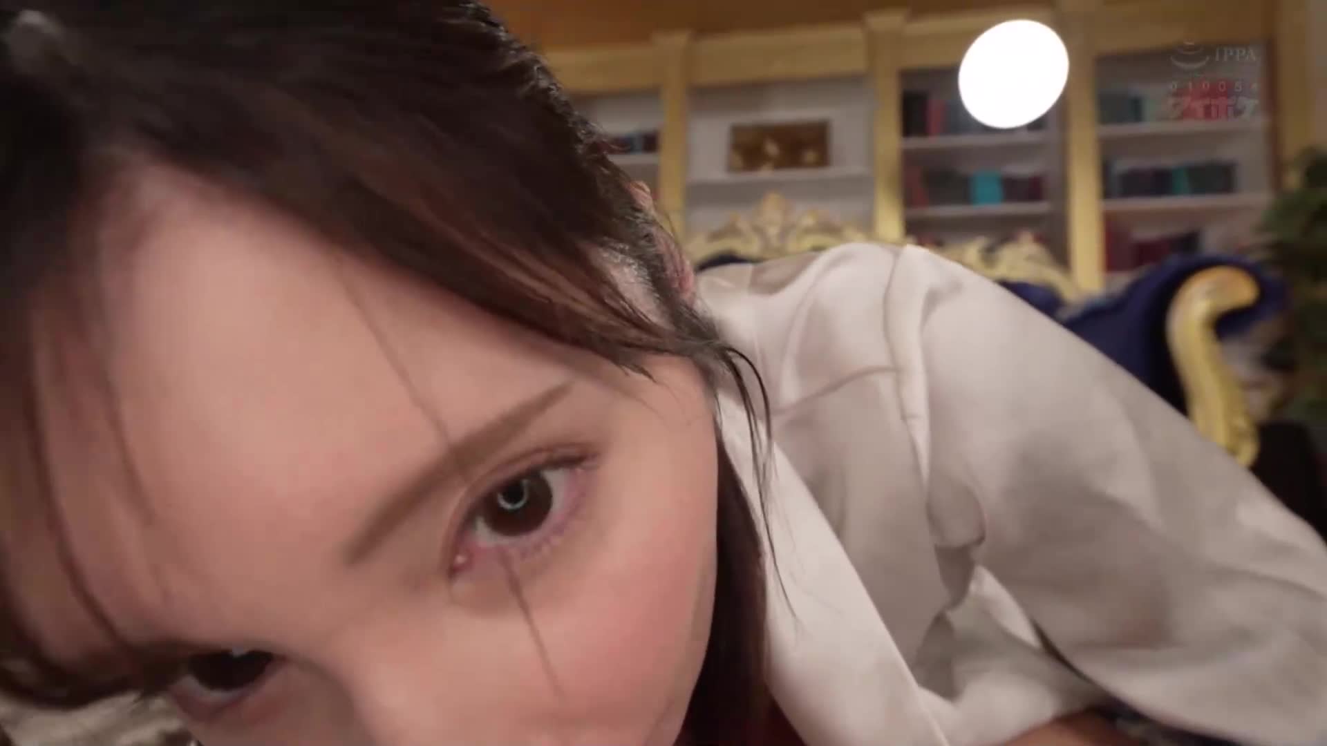 藝人將為您的極致手淫盡心盡力 臉部國寶×大量射精 豪華手淫支援 仲村美羽 - AV大平台 - 中文字幕，成人影片，AV，國產，線上看