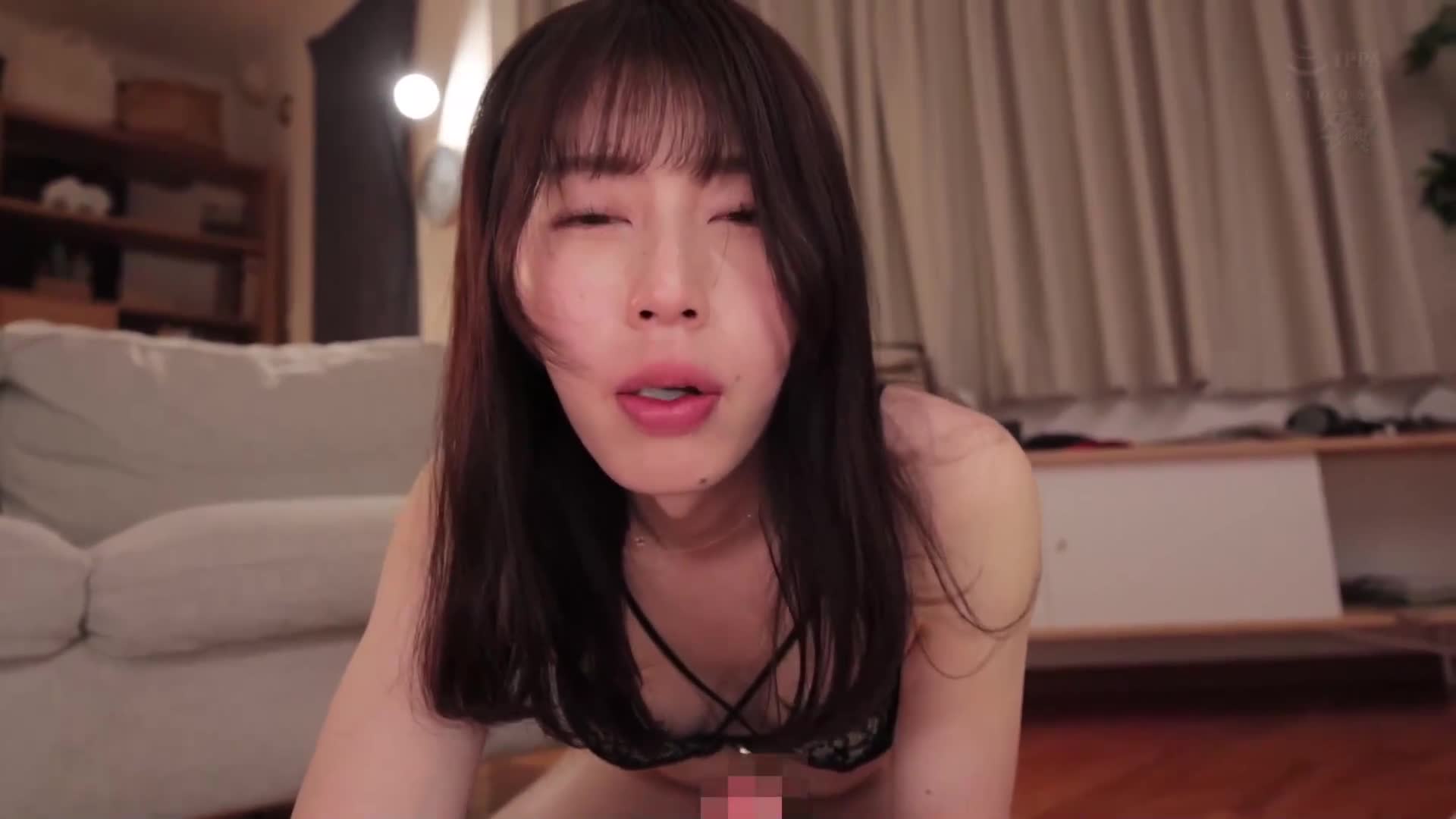 我們只是朋友。至少表面上是如此。身為處女的我，向美麗的朋友請求性行為練習。柚木蓮花 - AV大平台 - 中文字幕，成人影片，AV，國產，線上看