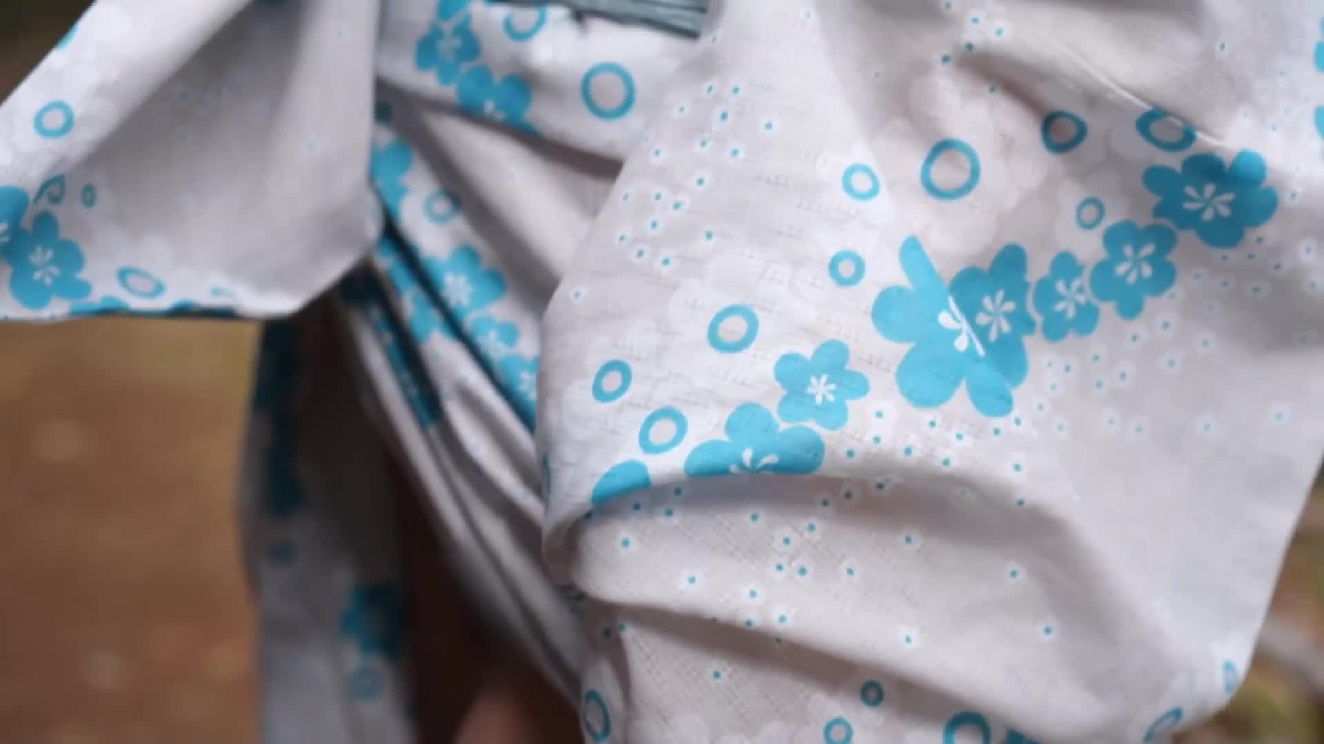 不義密通的謠言 八木奈奈 - AV大平台 - 中文字幕，成人影片，AV，國產，線上看