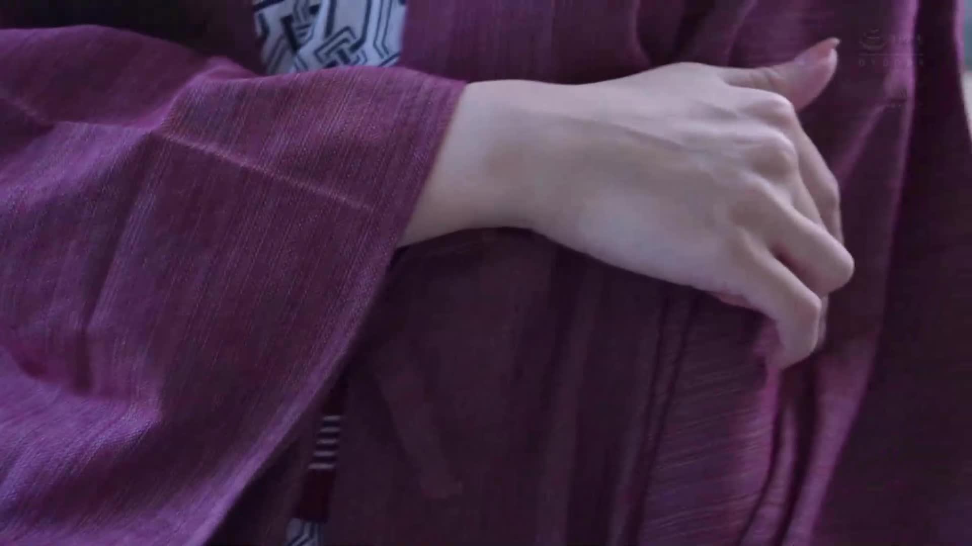 不義密通的謠言 八木奈奈 - AV大平台 - 中文字幕，成人影片，AV，國產，線上看