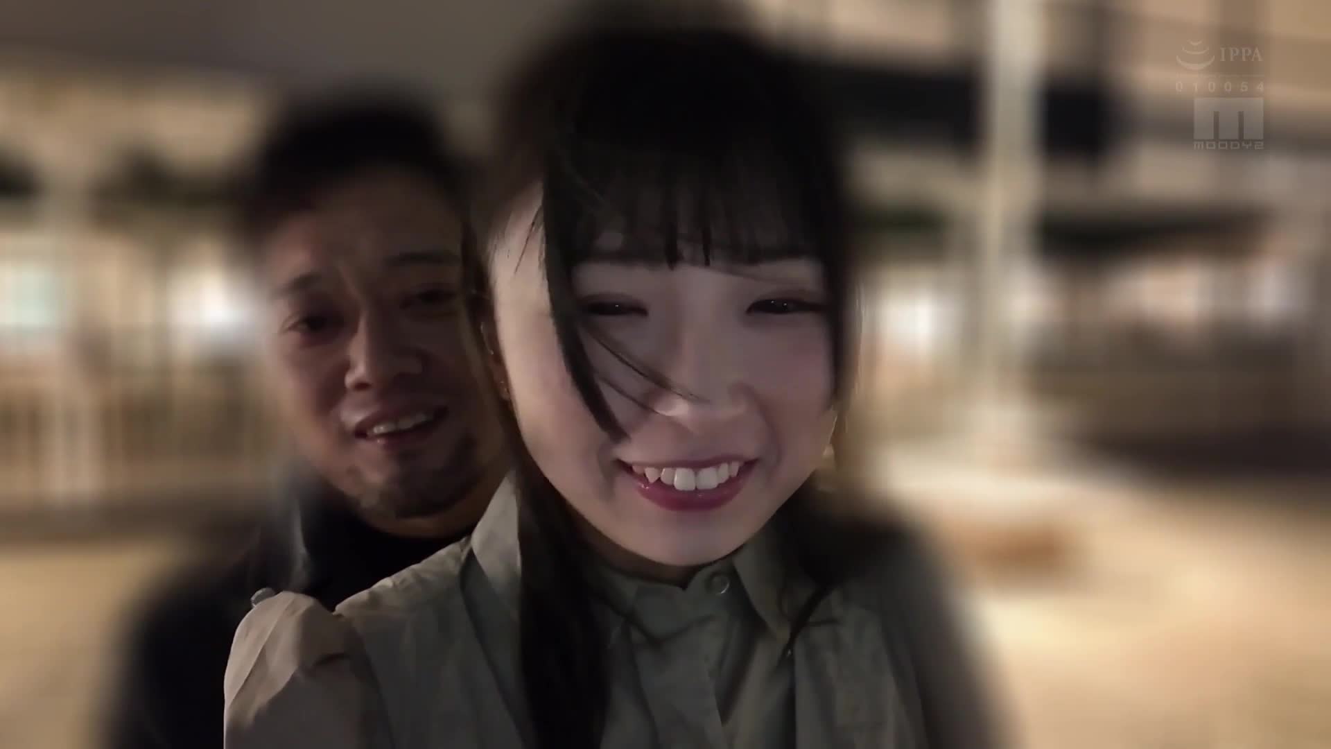 第一次約會，第一次內射辻野唯 - AV大平台 - 中文字幕，成人影片，AV，國產，線上看