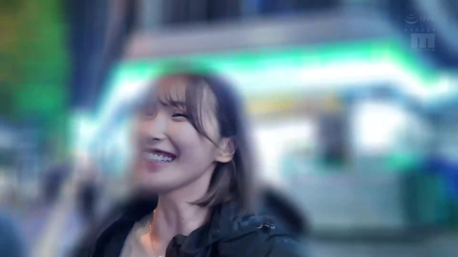 微醺的和風花街巡遊，對著虐待狂御宅男展開痴女攻勢！直到滿足為止，不放你回去。一邊喝酒一邊立即插入密切接觸25次 美園和花 - AV大平台 - 中文字幕，成人影片，AV，國產，線上看