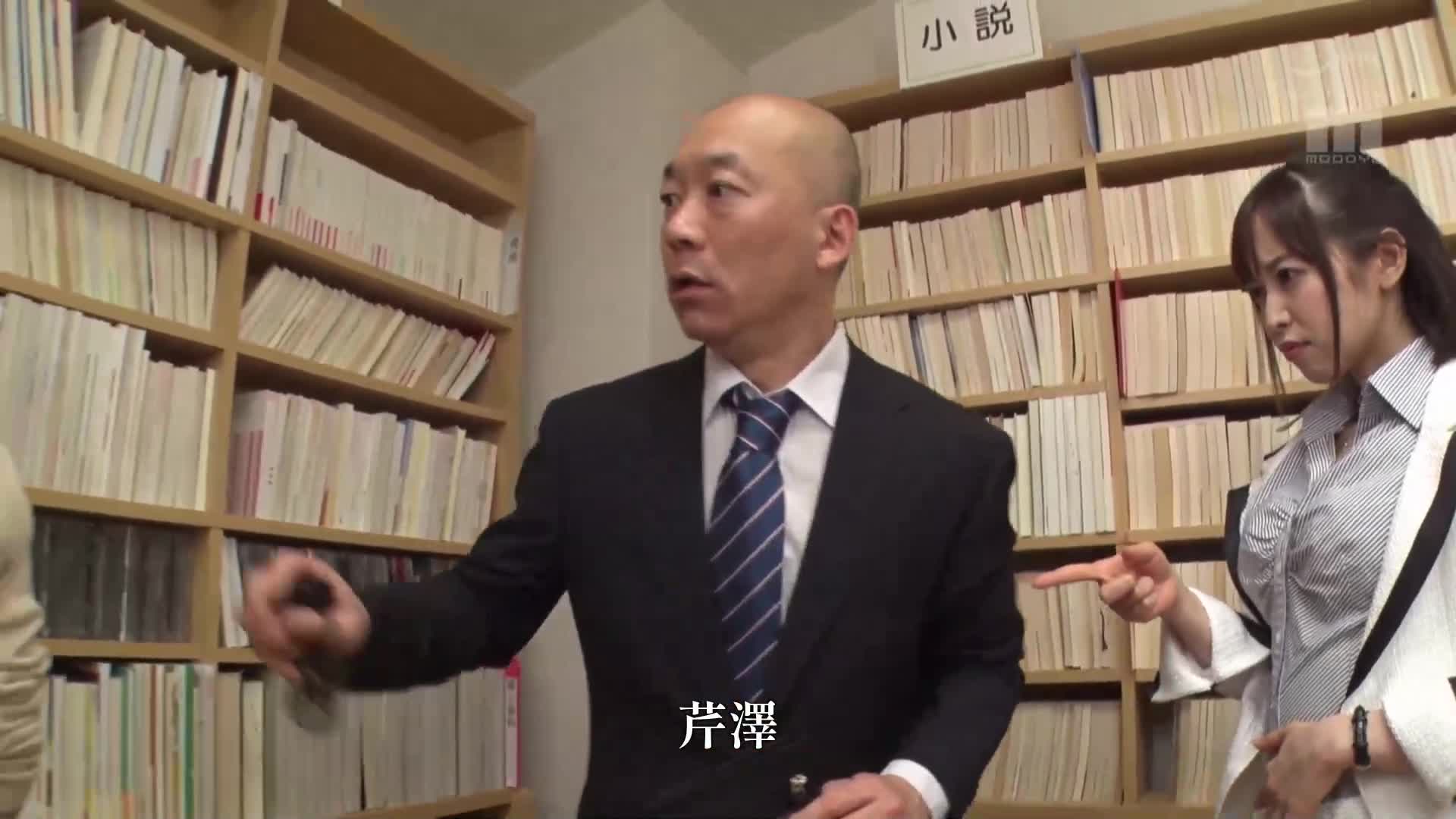 [AI解碼版]疣疣之戰 時間停止 篠田優 - AV大平台 - 中文字幕，成人影片，AV，國產，線上看