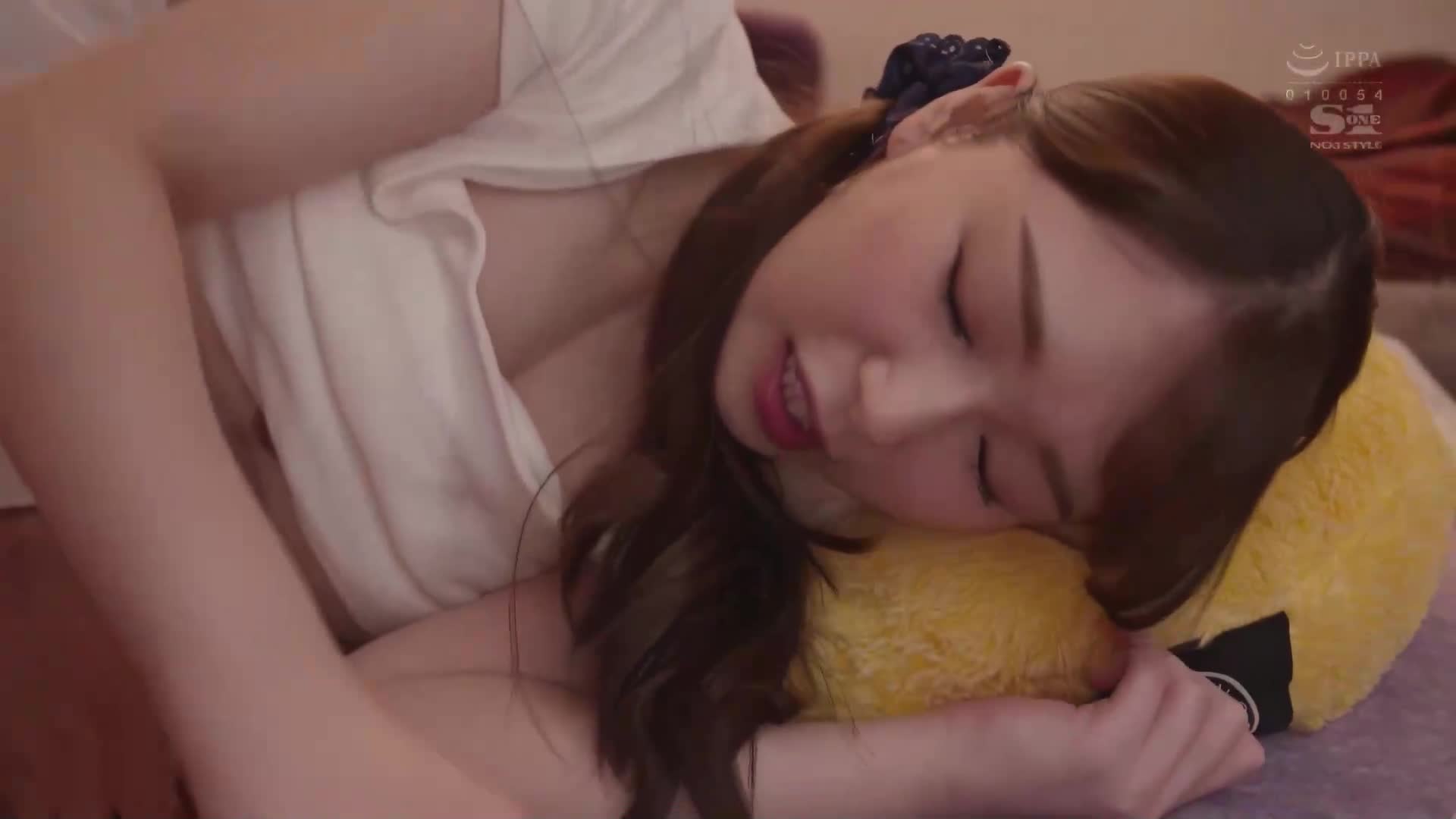 [AI解碼版]夏天穿著無褲子，隨性的姐姐誘惑的無防備私處 新名愛明 - AV大平台 - 中文字幕，成人影片，AV，國產，線上看